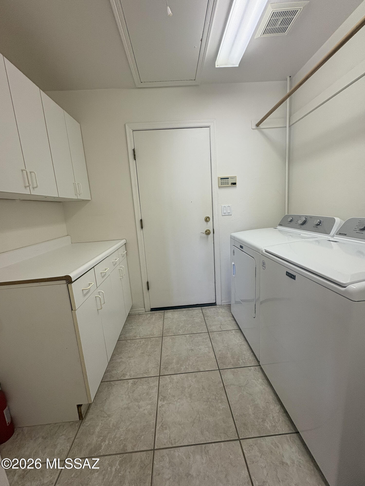 Silverado Hills Blk 7 (1-38) - Residential