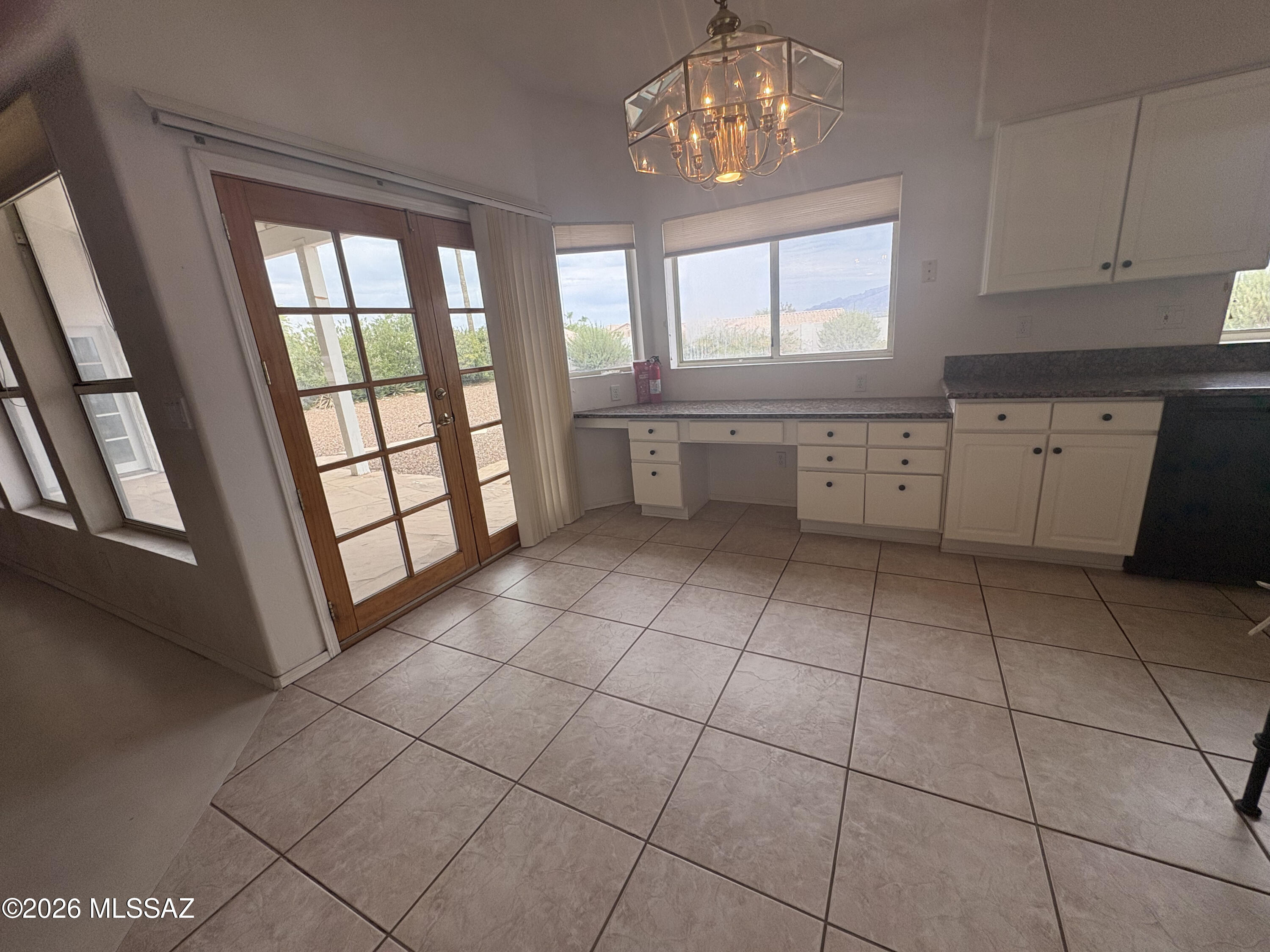 Silverado Hills Blk 7 (1-38) - Residential