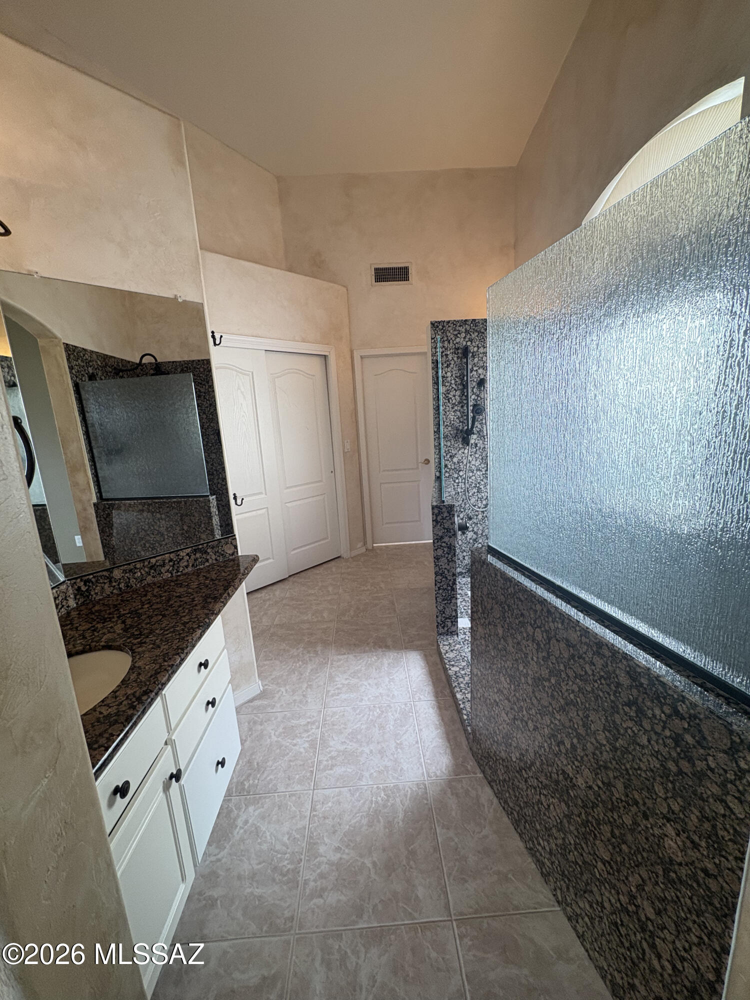 Silverado Hills Blk 7 (1-38) - Residential