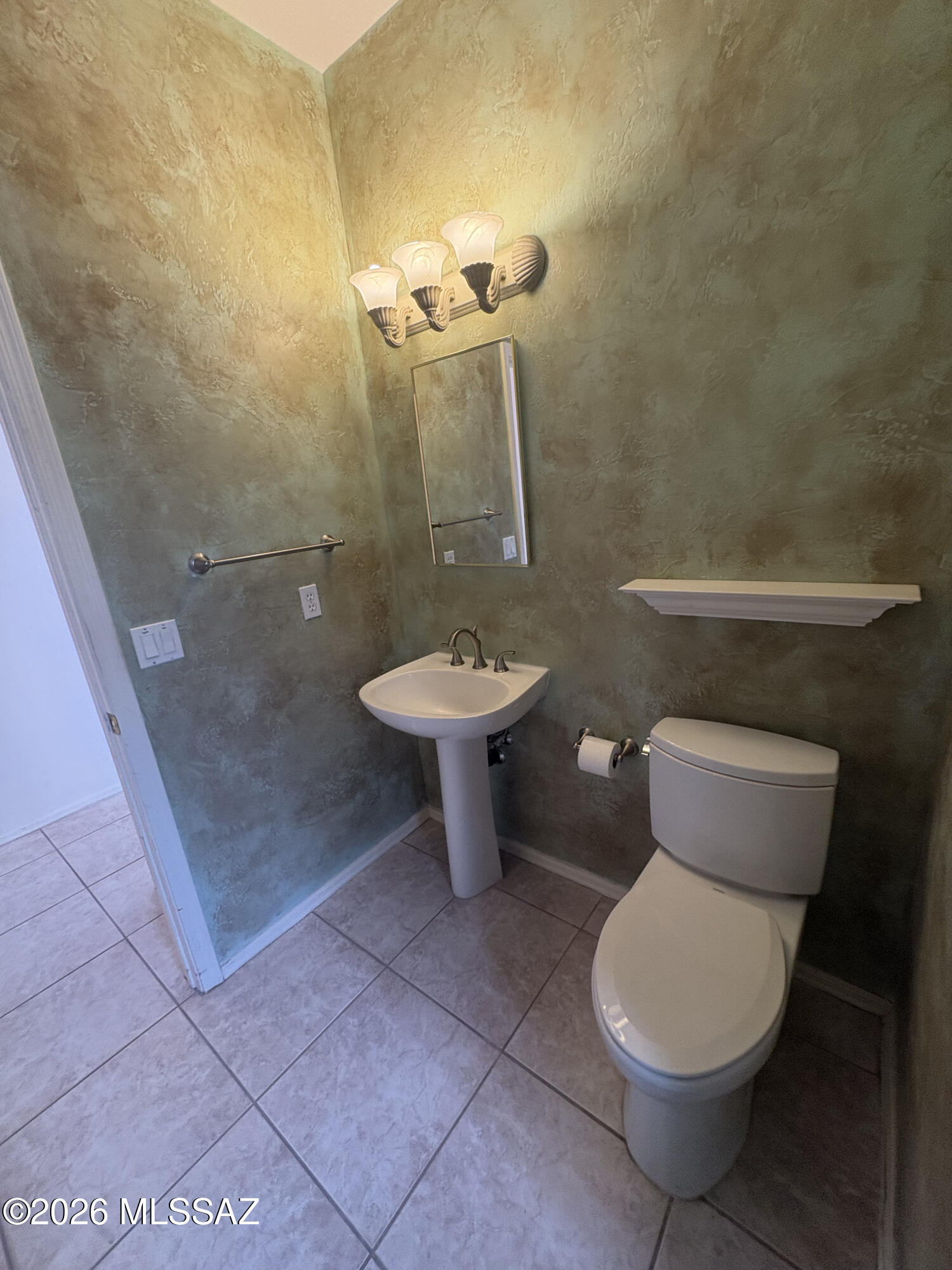Silverado Hills Blk 7 (1-38) - Residential