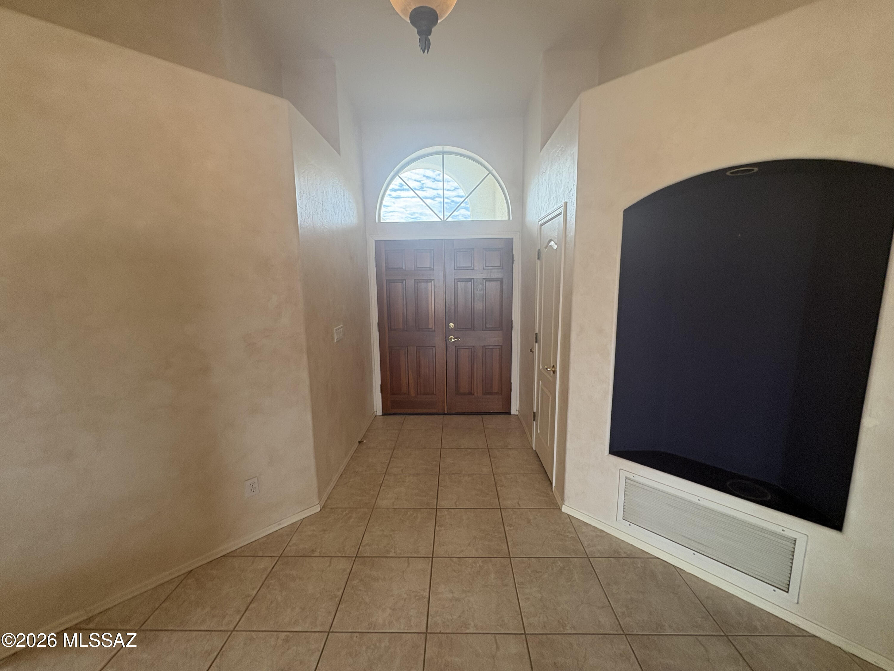 Silverado Hills Blk 7 (1-38) - Residential