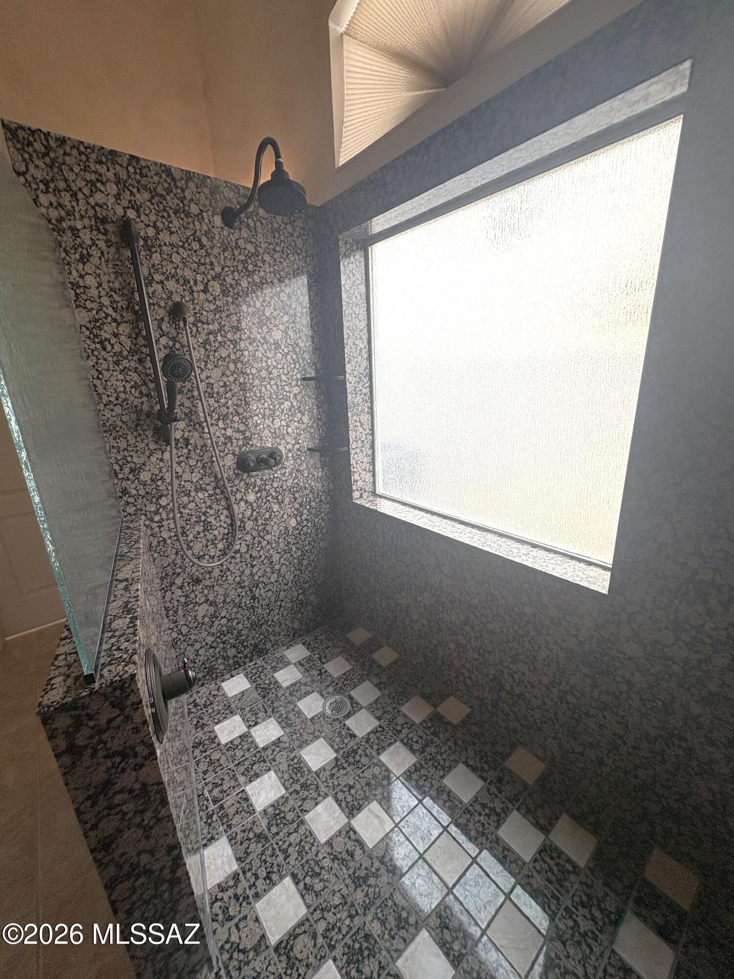 Silverado Hills Blk 7 (1-38) - Residential