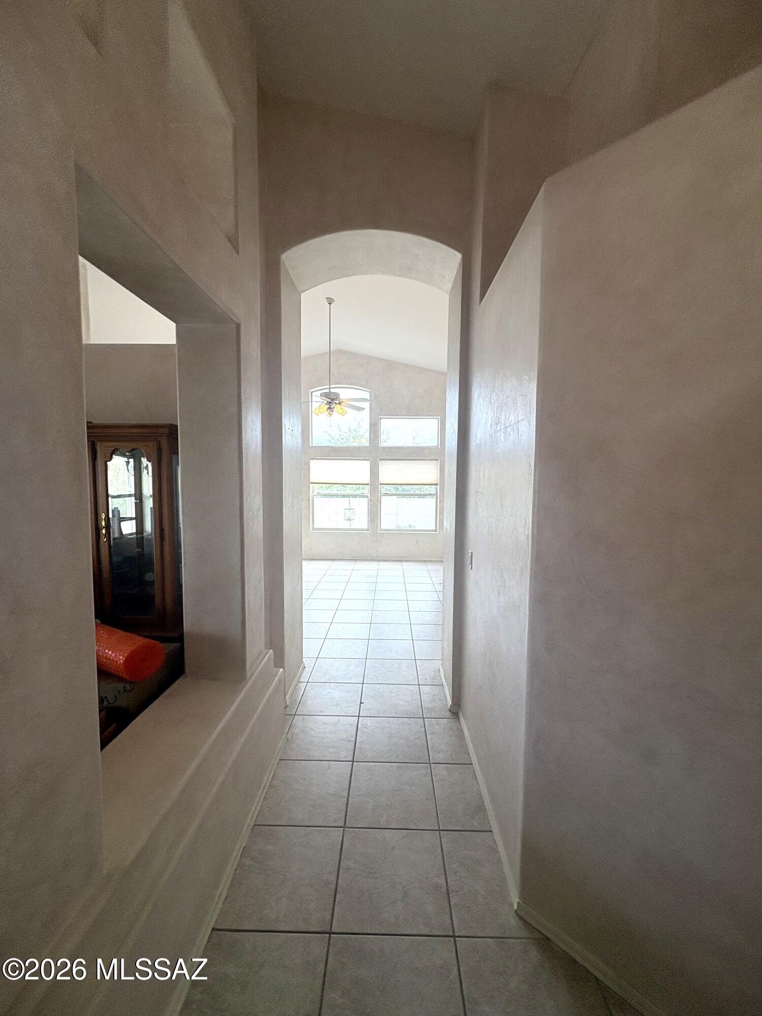 Silverado Hills Blk 7 (1-38) - Residential