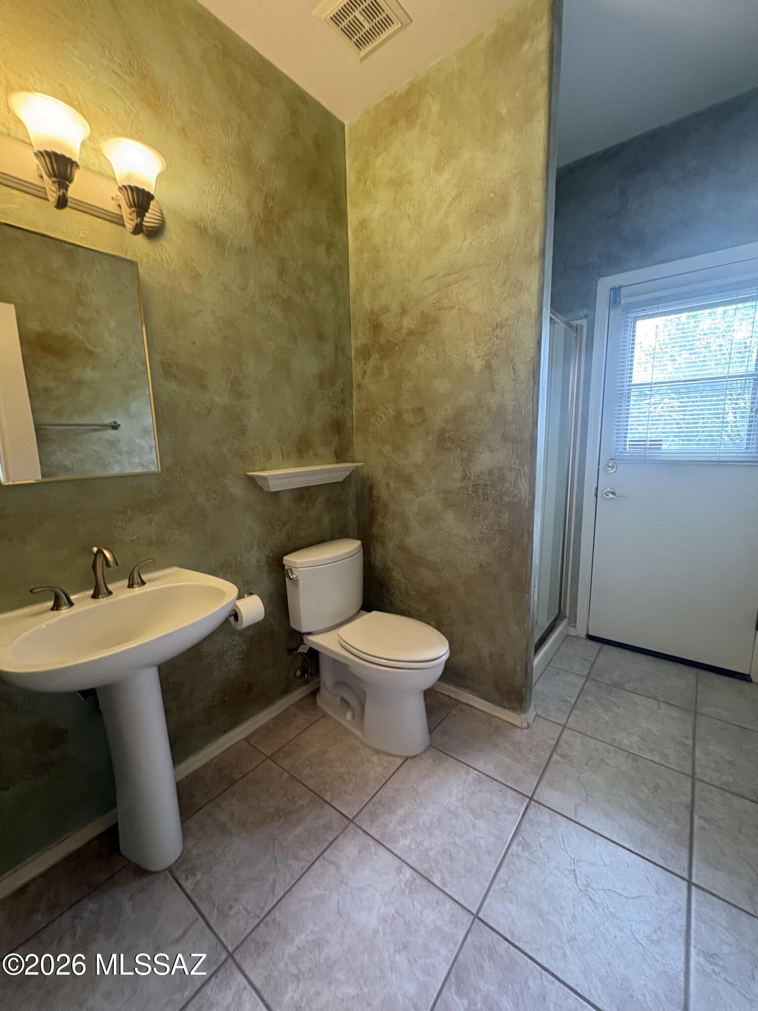 Silverado Hills Blk 7 (1-38) - Residential