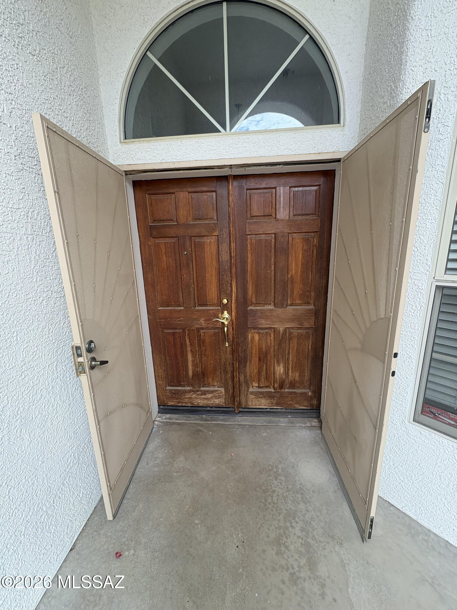 Silverado Hills Blk 7 (1-38) - Residential
