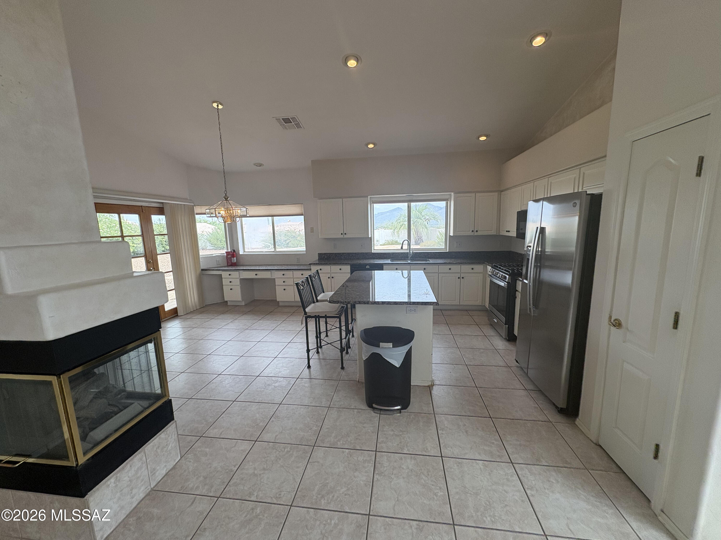 Silverado Hills Blk 7 (1-38) - Residential
