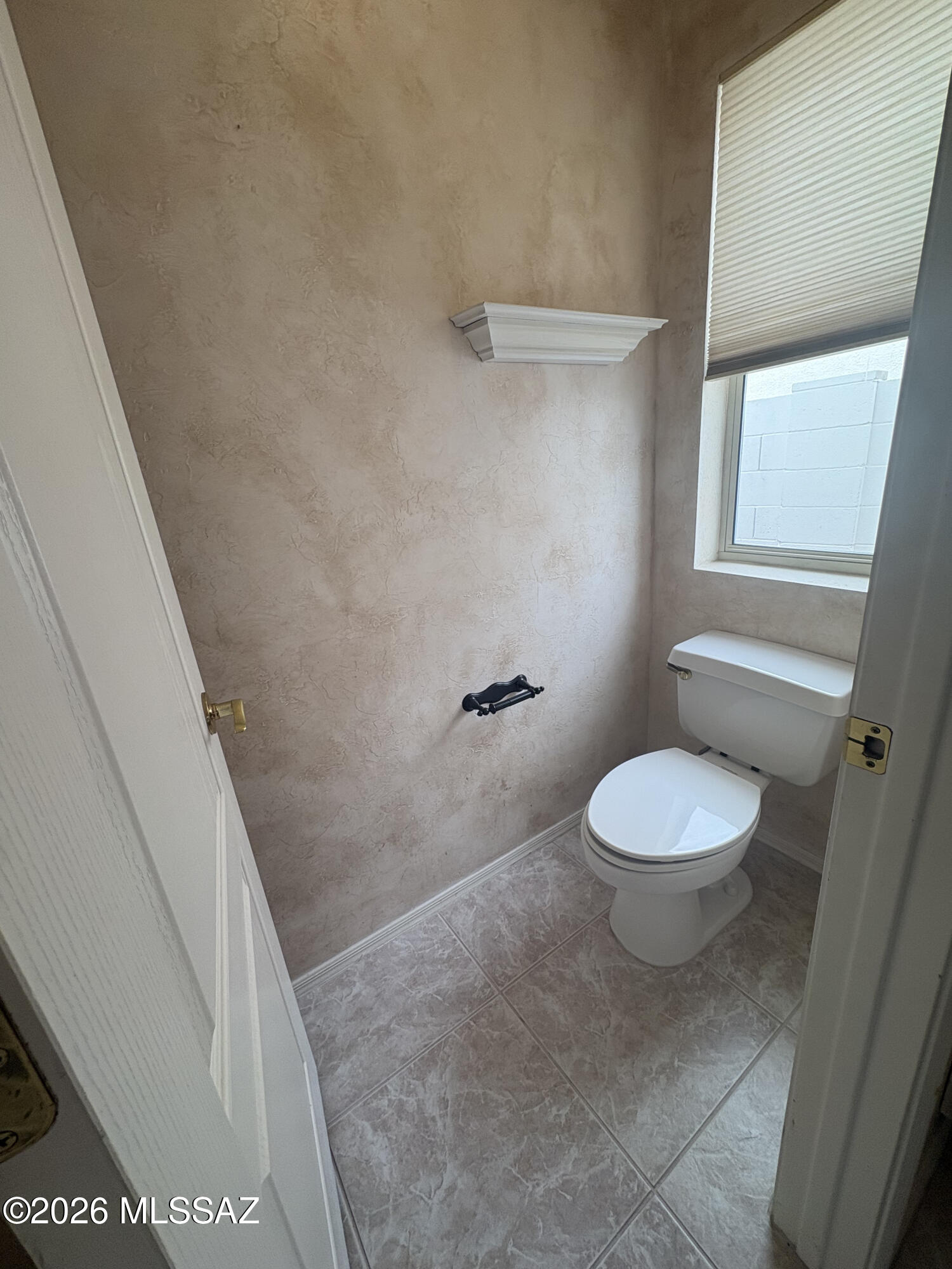 Silverado Hills Blk 7 (1-38) - Residential