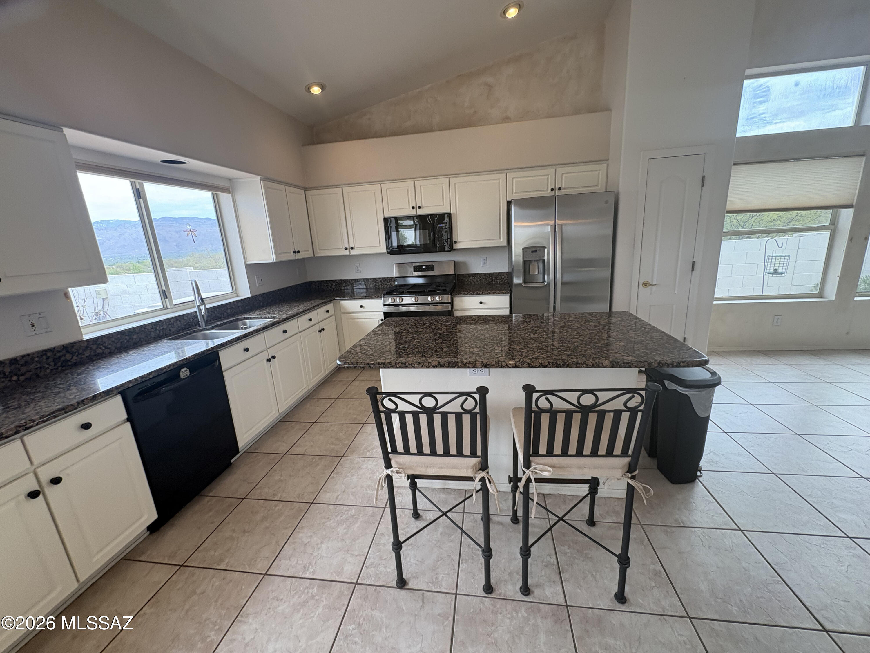 Silverado Hills Blk 7 (1-38) - Residential