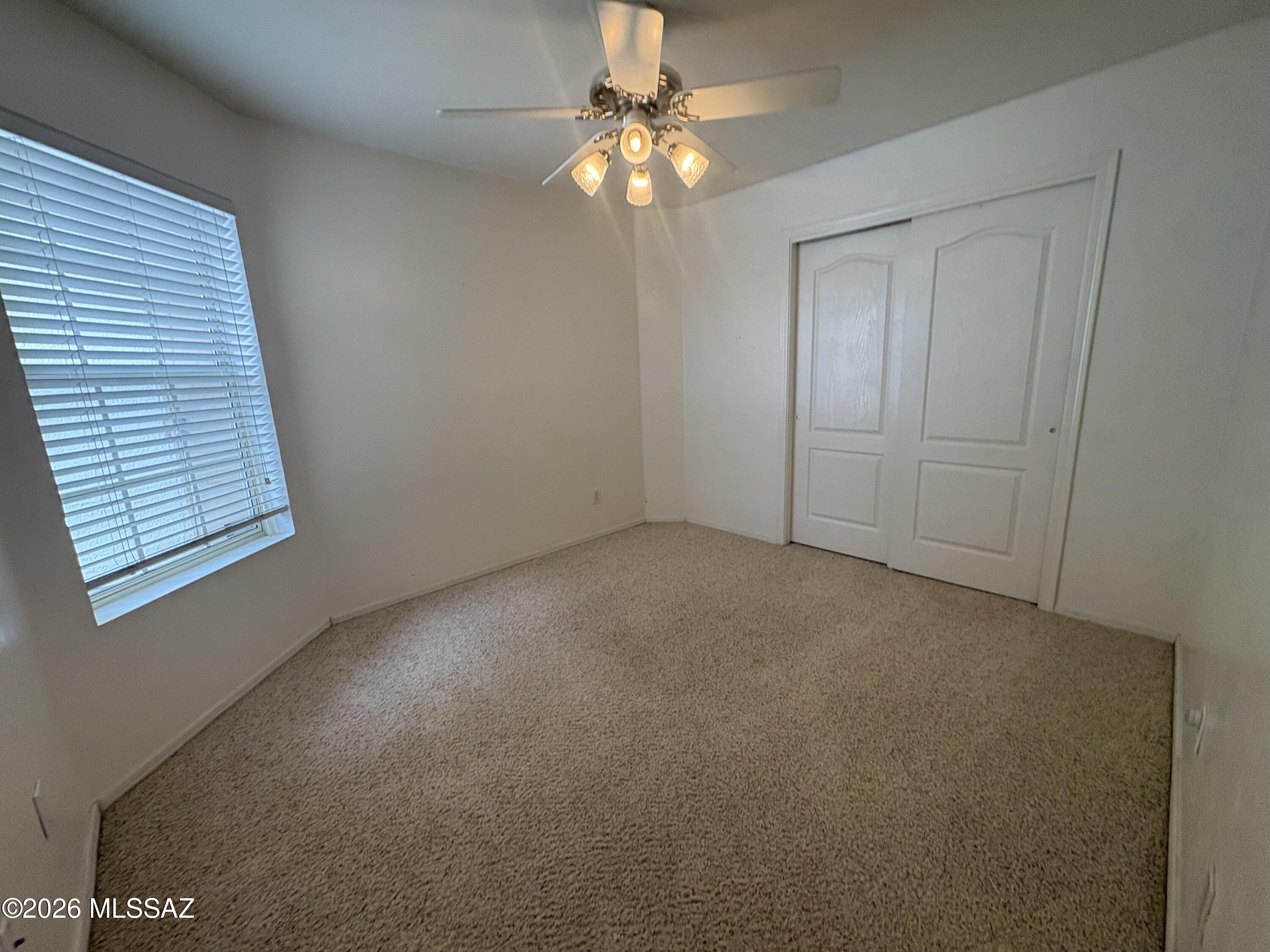 Silverado Hills Blk 7 (1-38) - Residential
