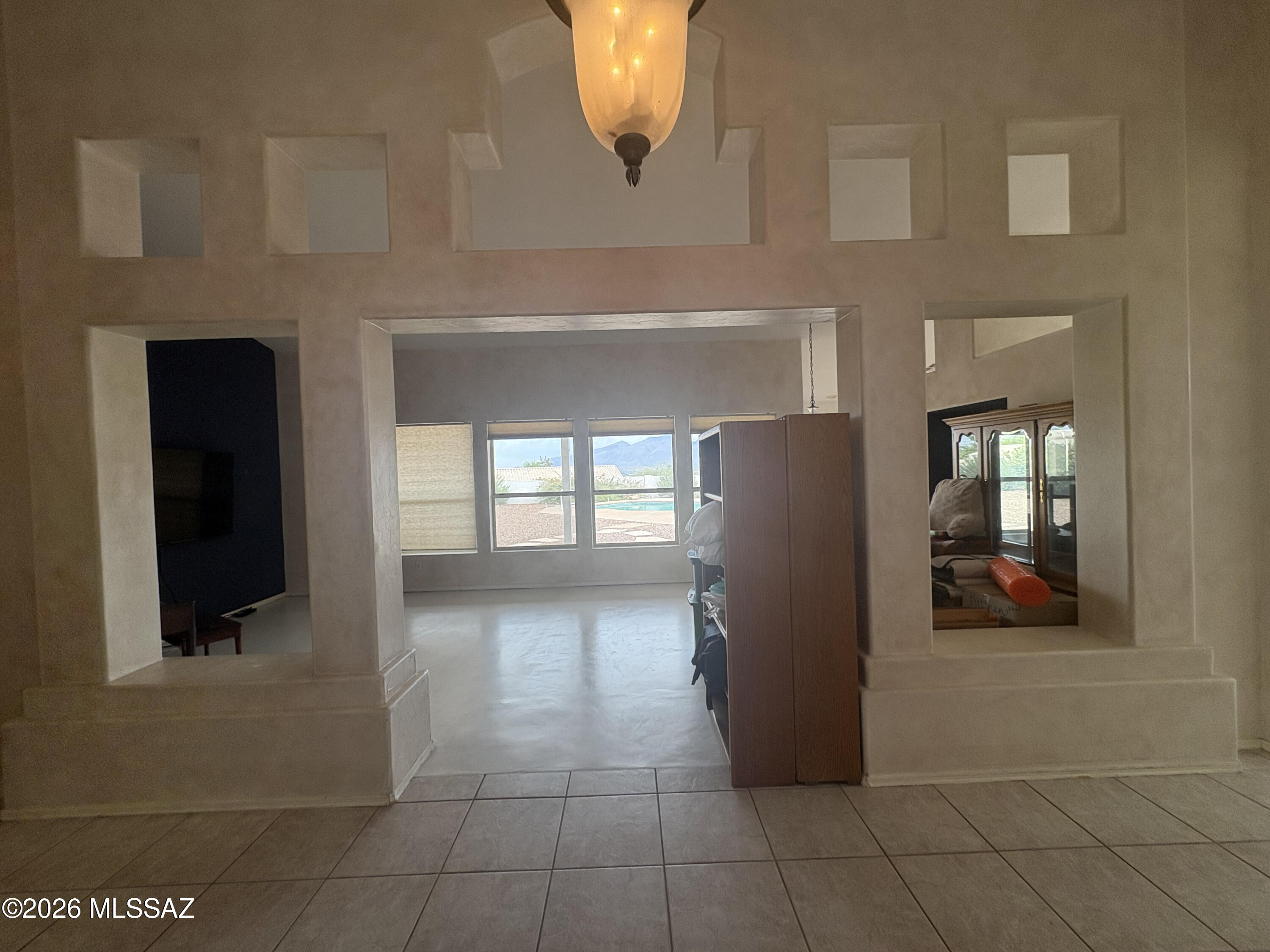 Silverado Hills Blk 7 (1-38) - Residential