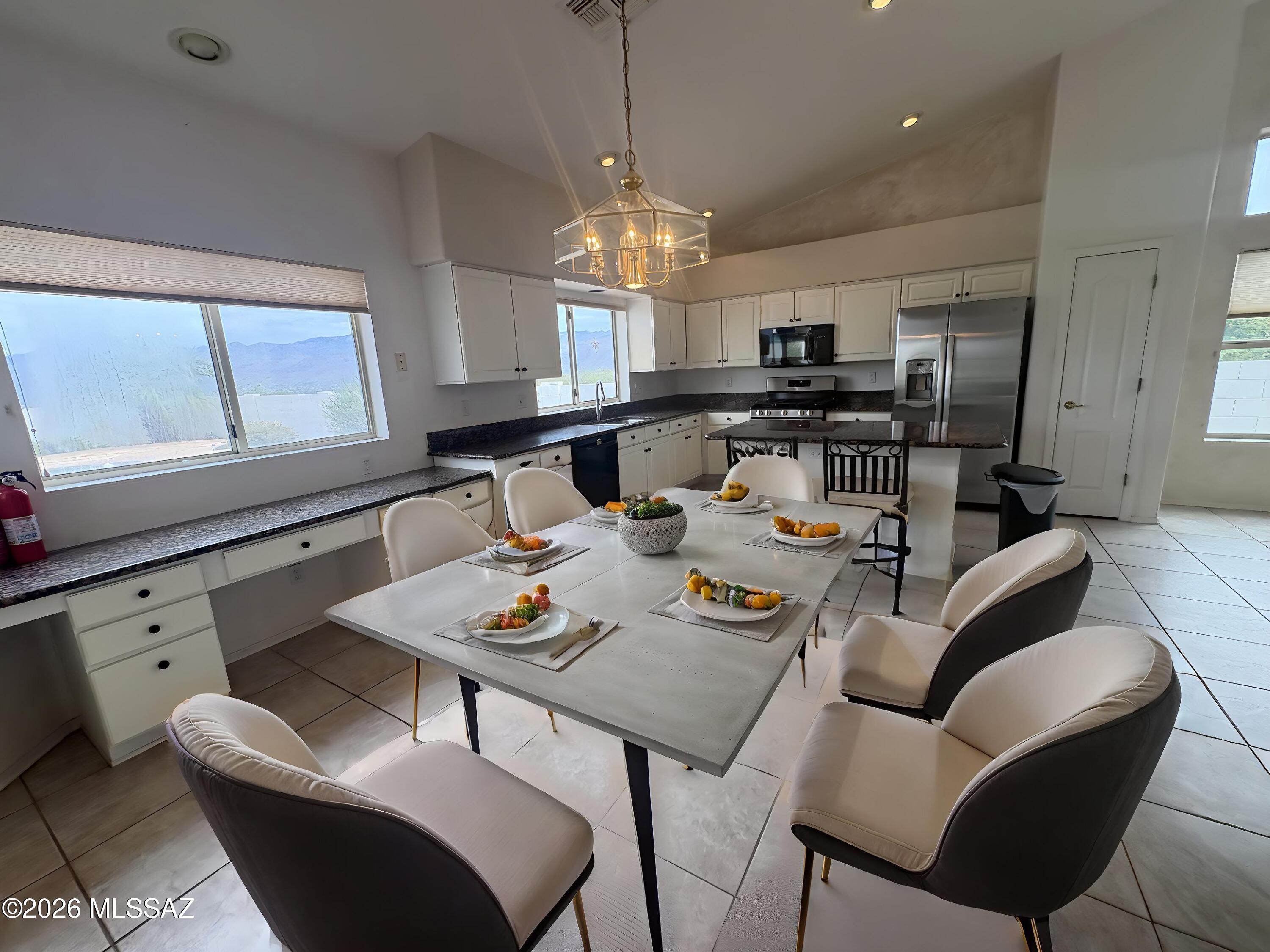 Silverado Hills Blk 7 (1-38) - Residential