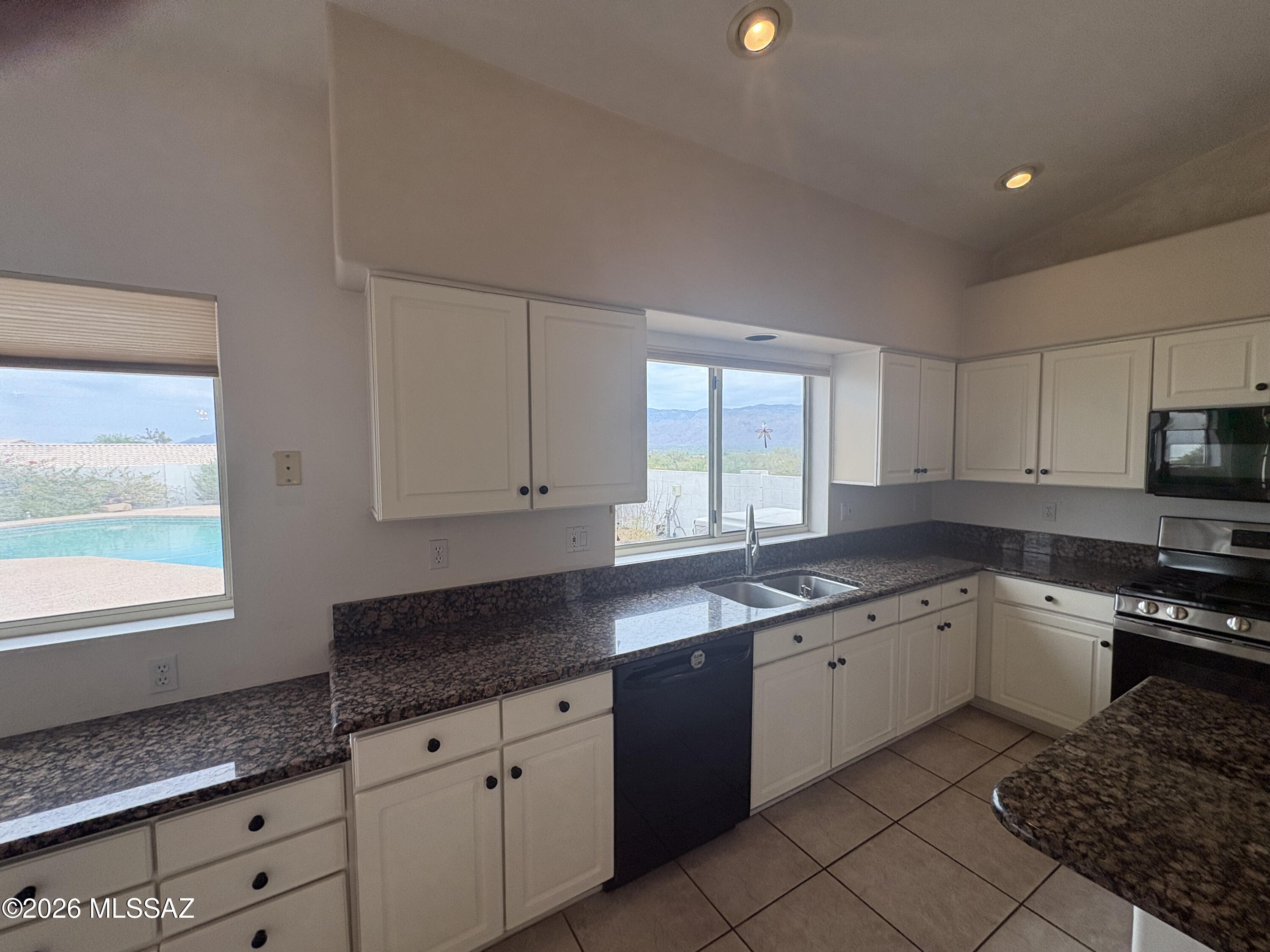 Silverado Hills Blk 7 (1-38) - Residential