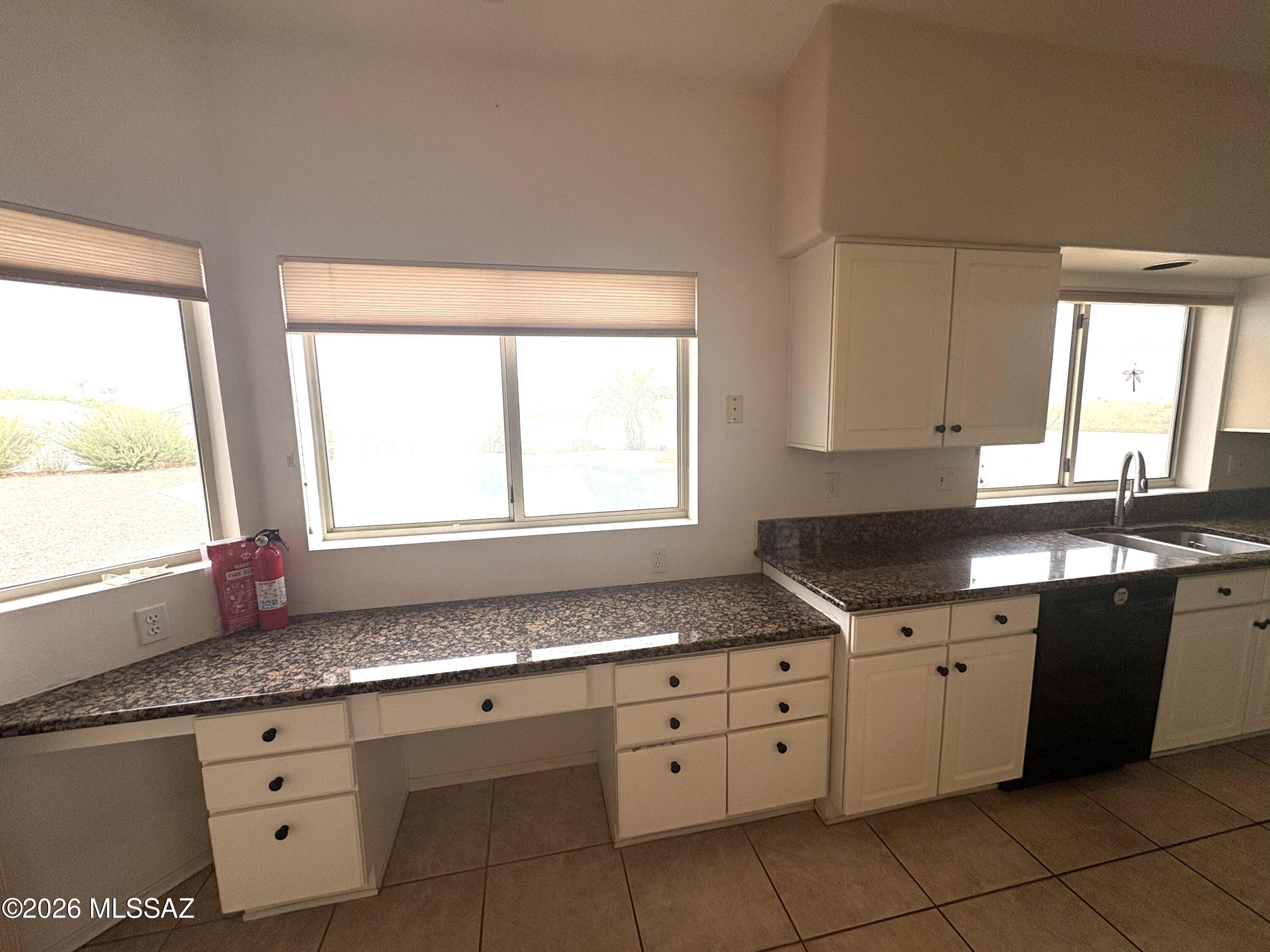 Silverado Hills Blk 7 (1-38) - Residential