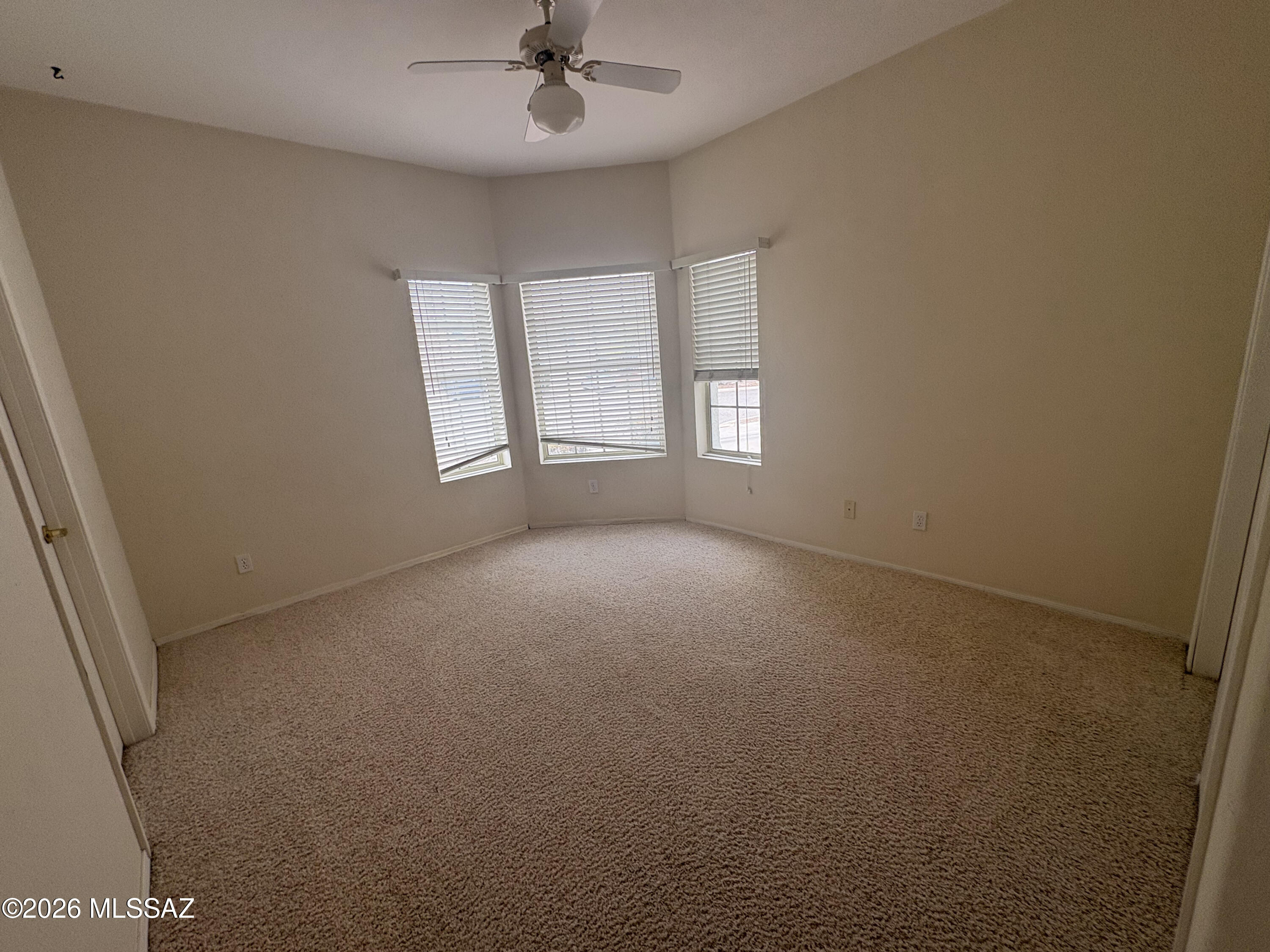 Silverado Hills Blk 7 (1-38) - Residential