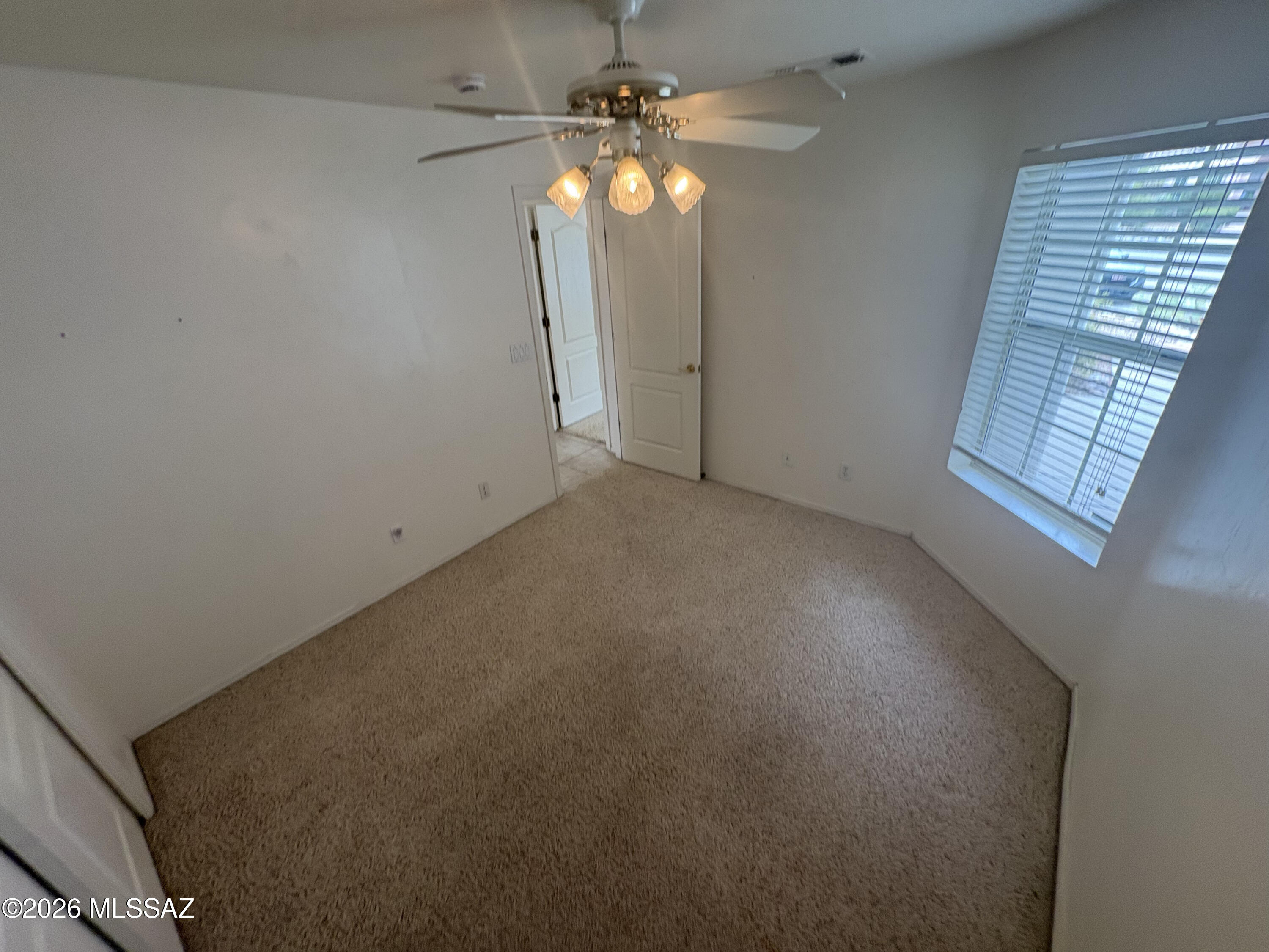 Silverado Hills Blk 7 (1-38) - Residential