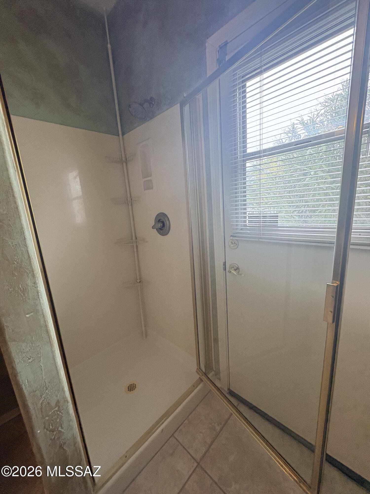 Silverado Hills Blk 7 (1-38) - Residential