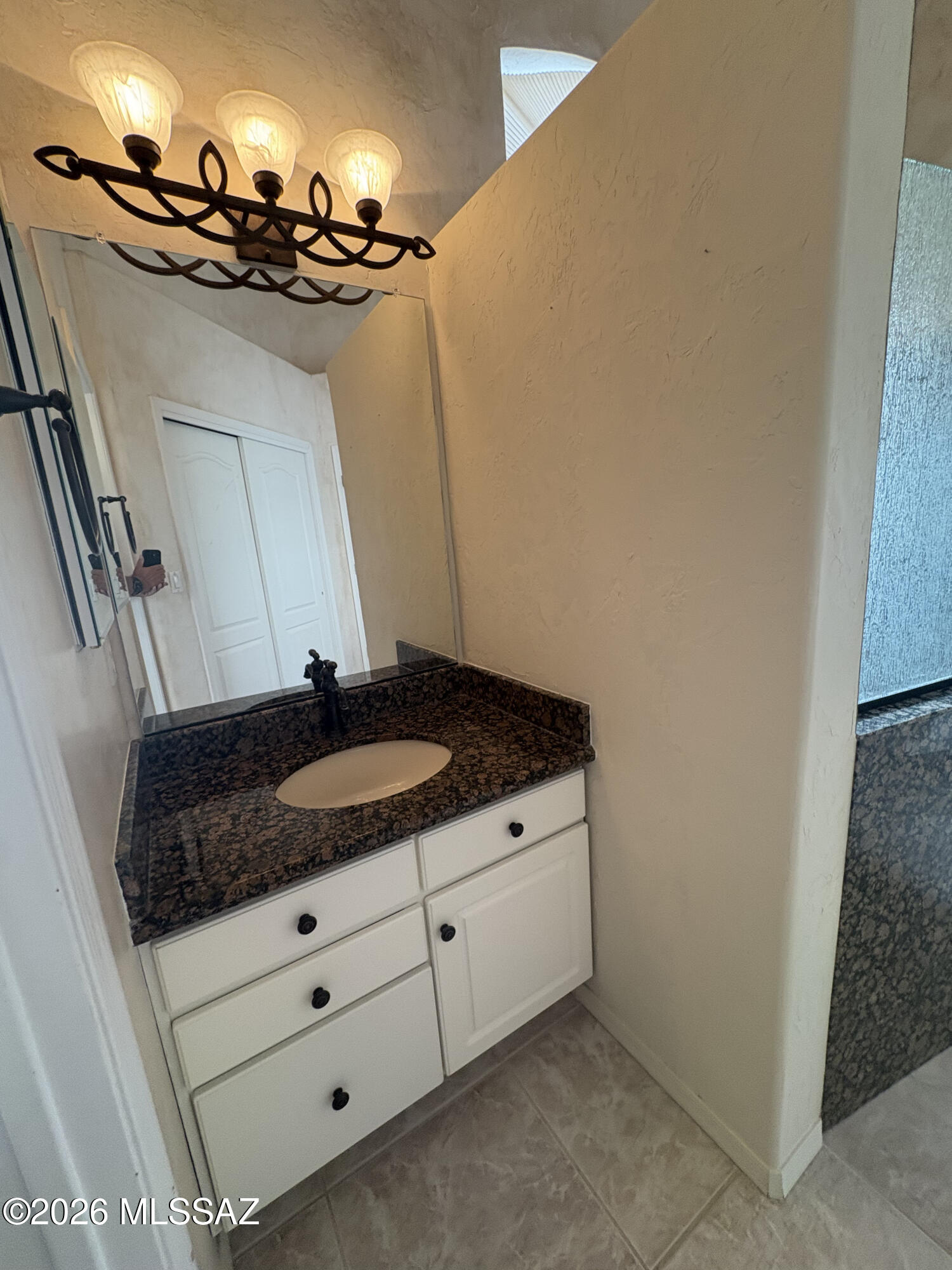 Silverado Hills Blk 7 (1-38) - Residential