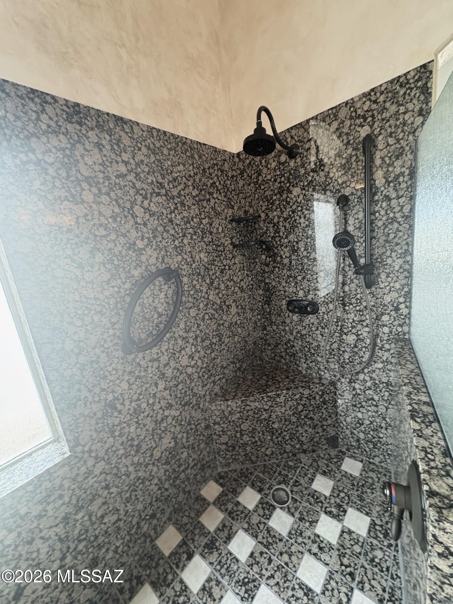 Silverado Hills Blk 7 (1-38) - Residential