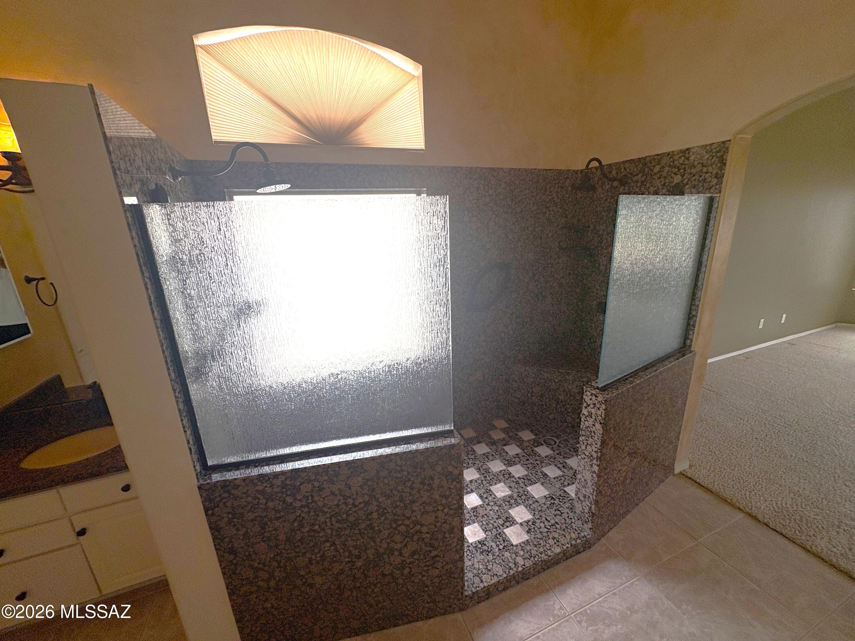 Silverado Hills Blk 7 (1-38) - Residential