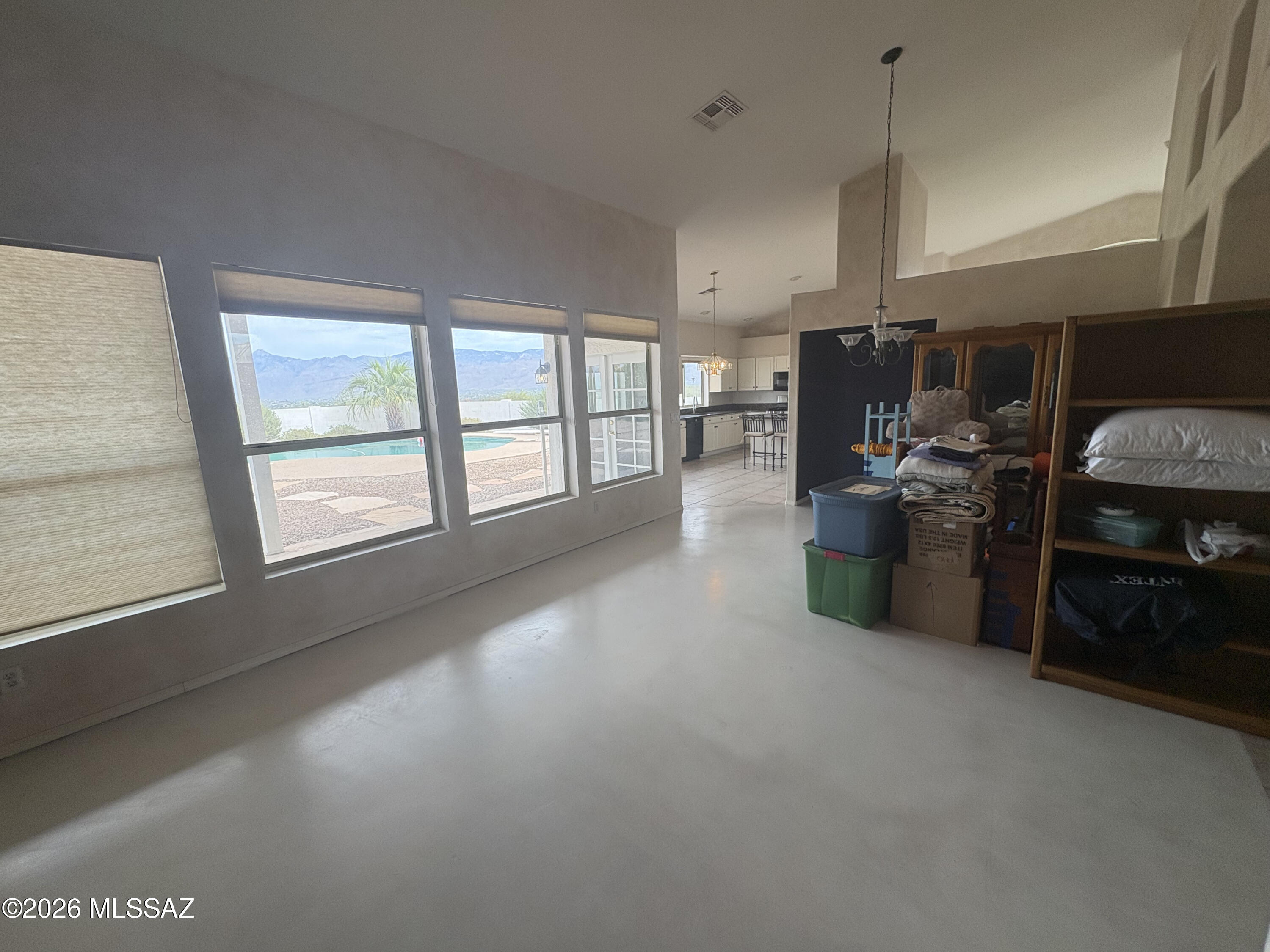 Silverado Hills Blk 7 (1-38) - Residential