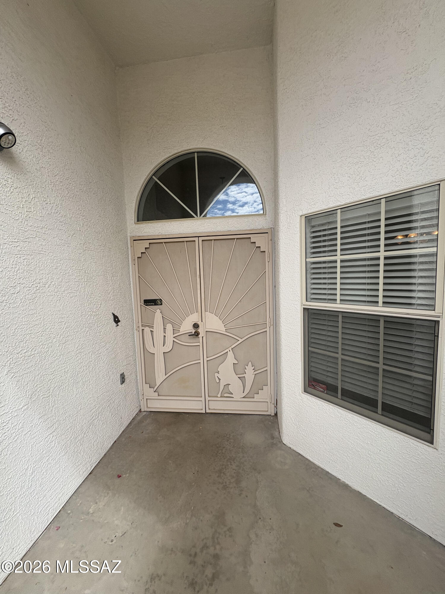 Silverado Hills Blk 7 (1-38) - Residential