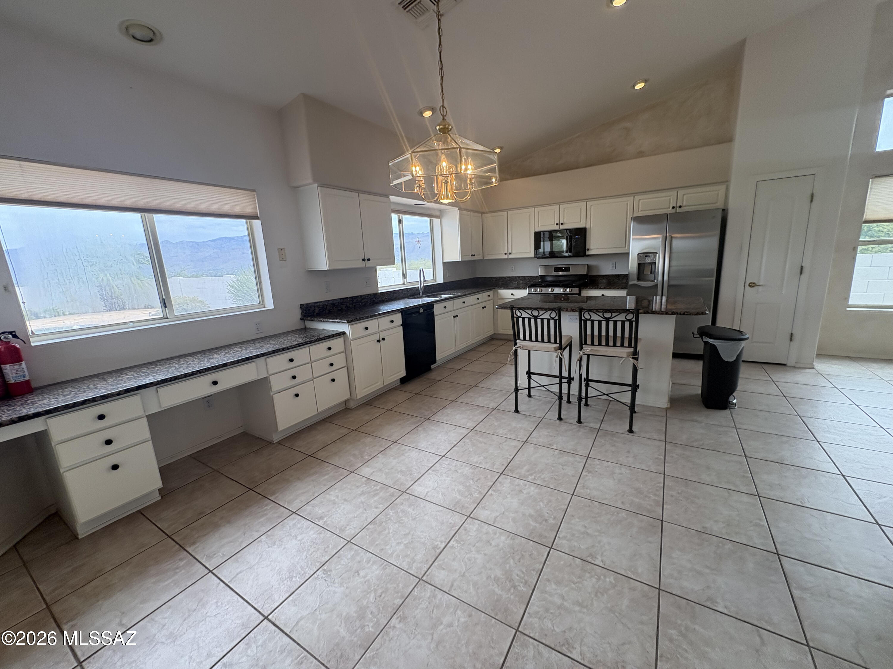 Silverado Hills Blk 7 (1-38) - Residential
