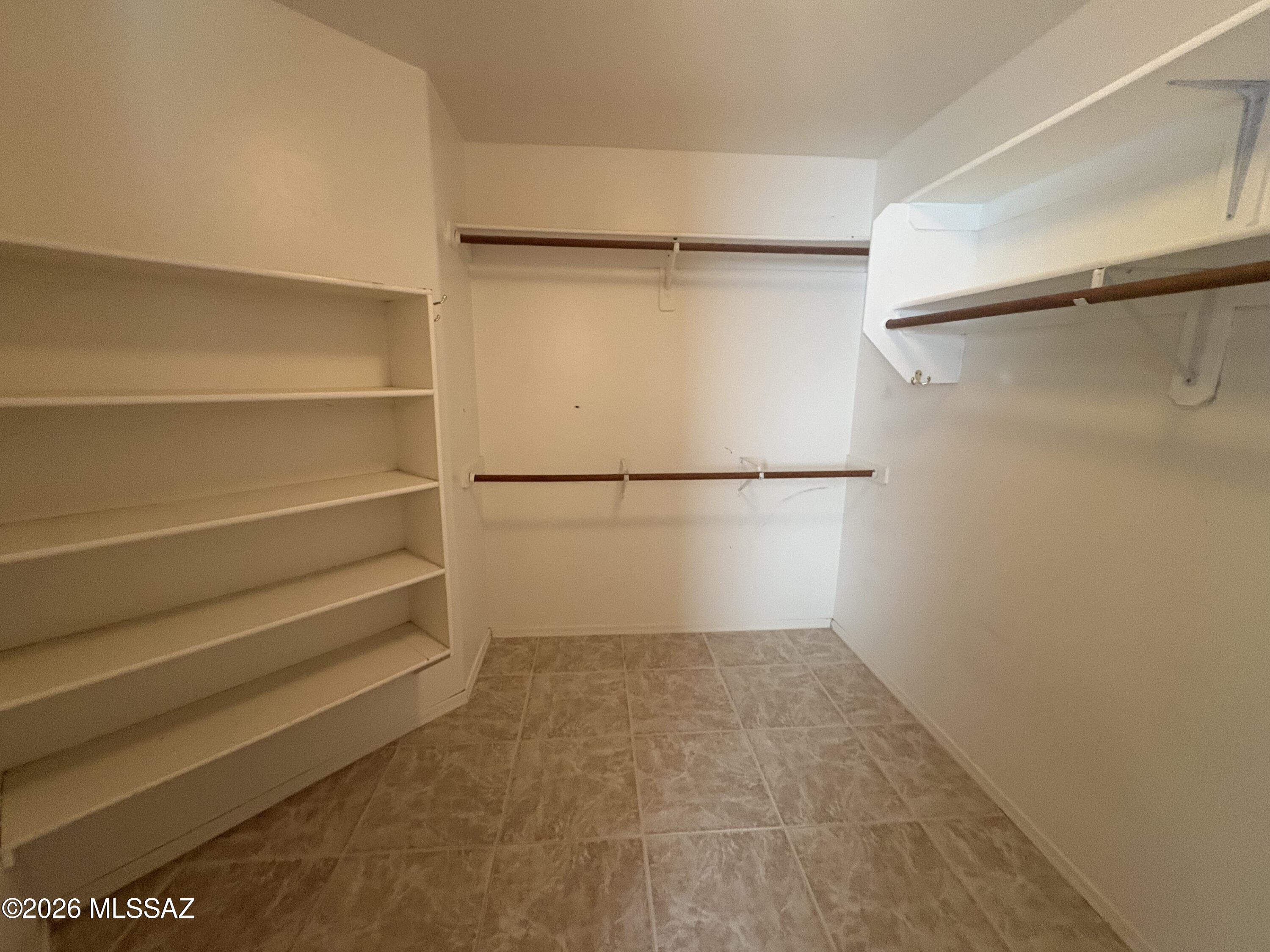 Silverado Hills Blk 7 (1-38) - Residential
