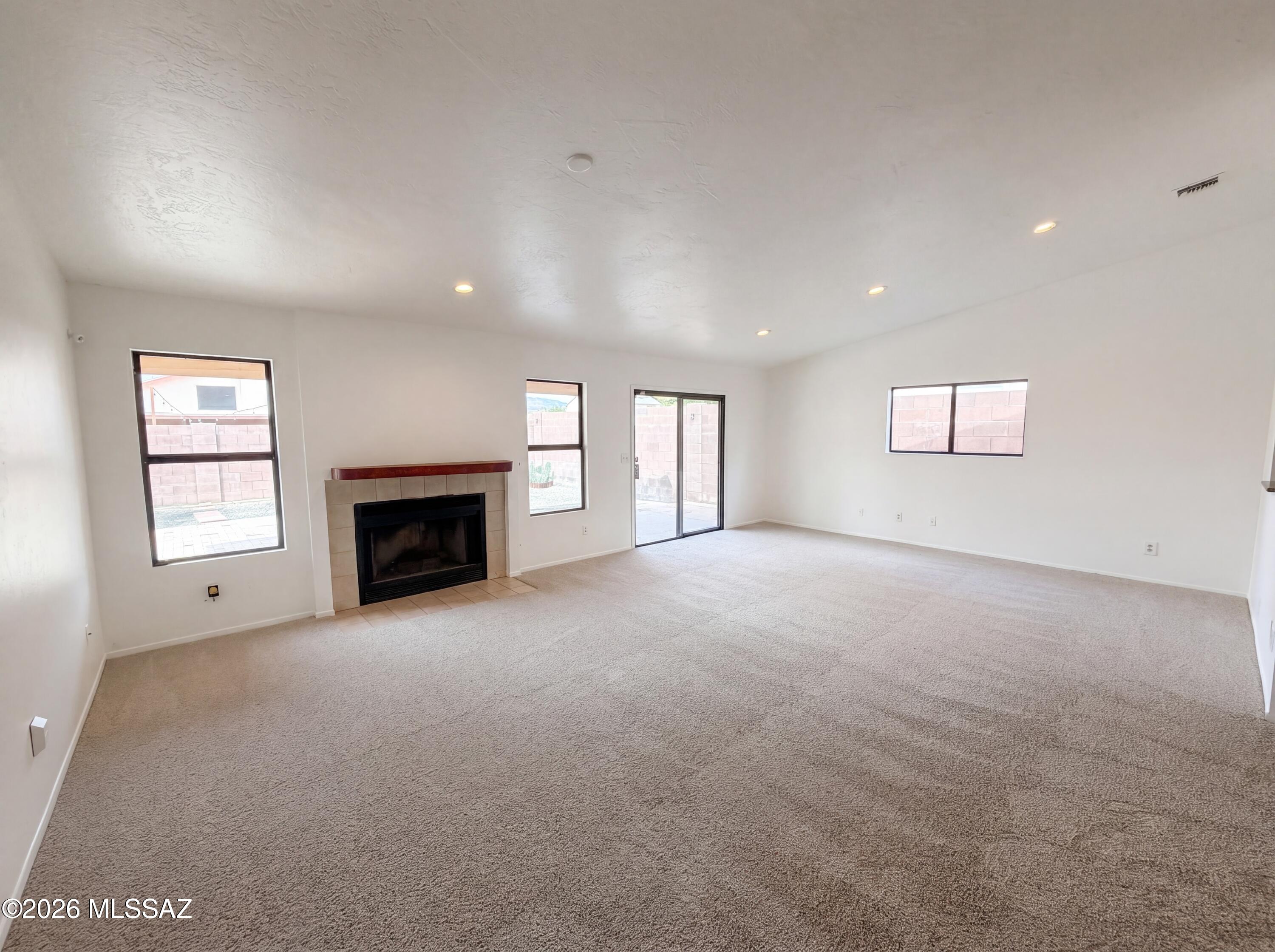 East Point Estates II (1-108) - Residential