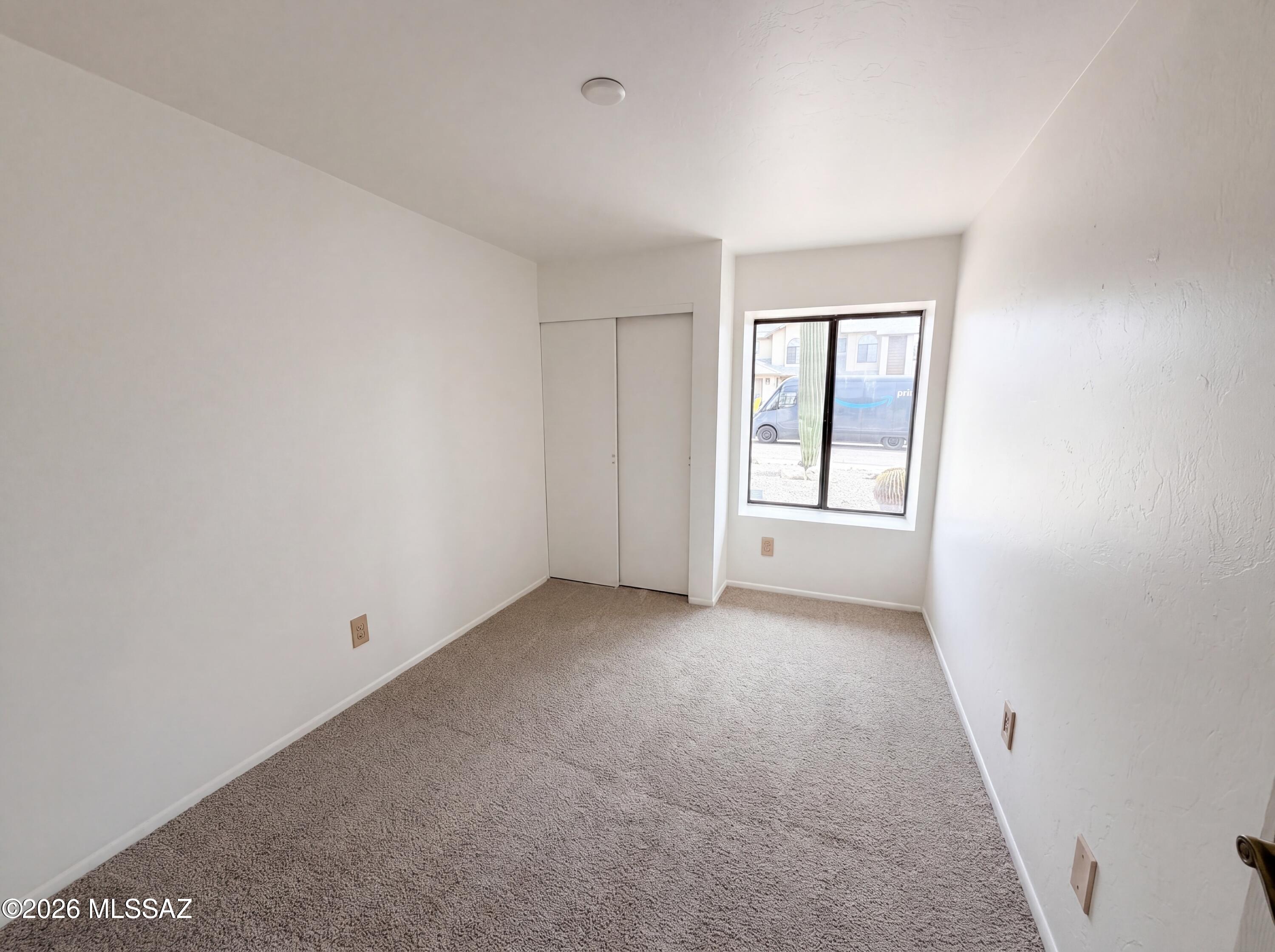 East Point Estates II (1-108) - Residential