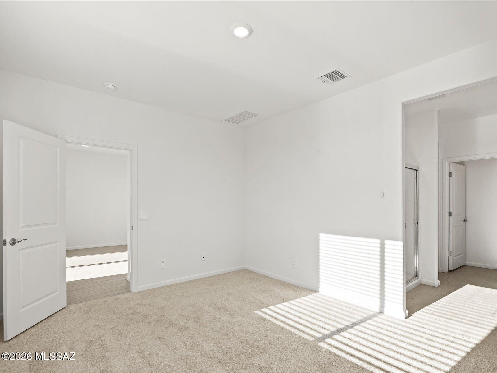 Summerstone - Residential