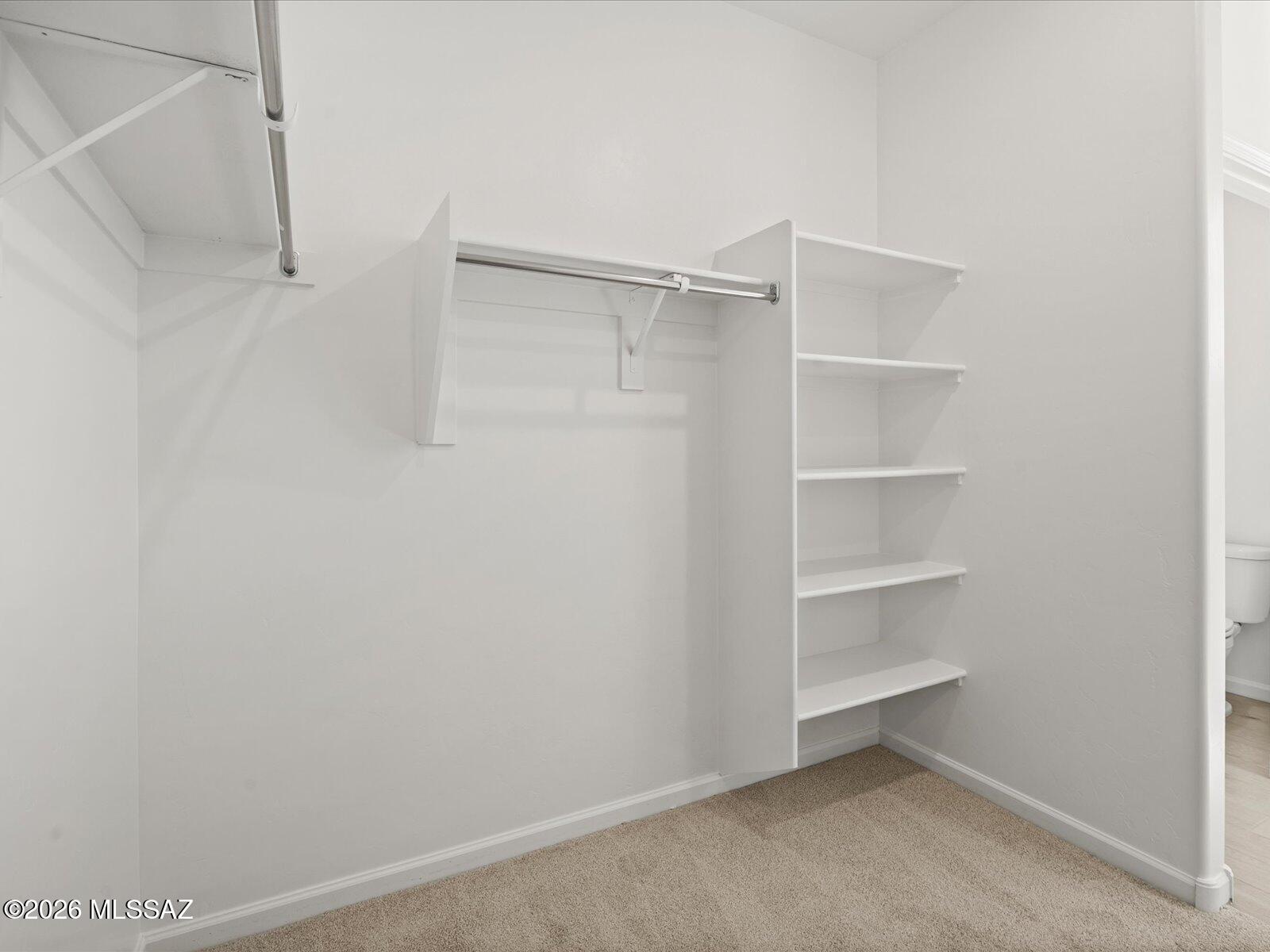 Summerstone - Residential