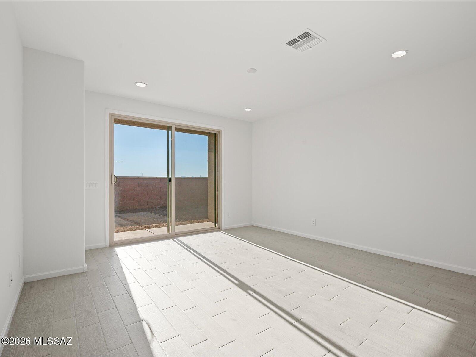 Summerstone - Residential