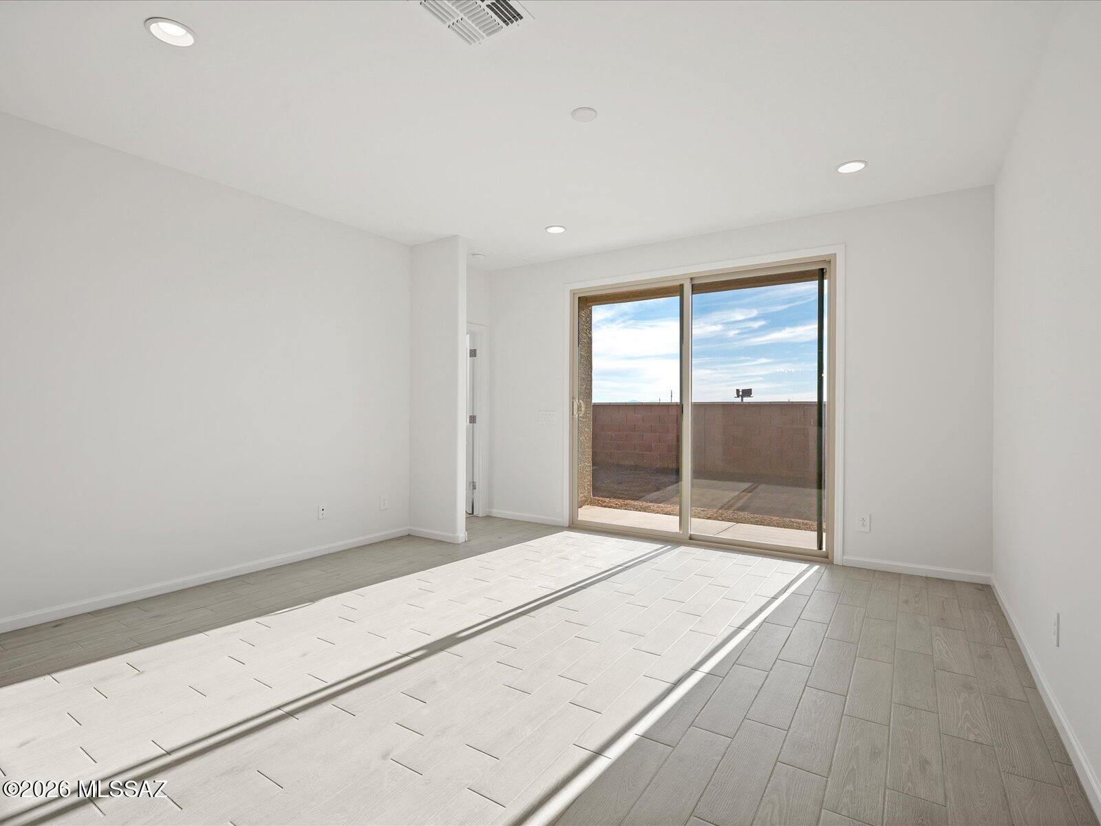 Summerstone - Residential