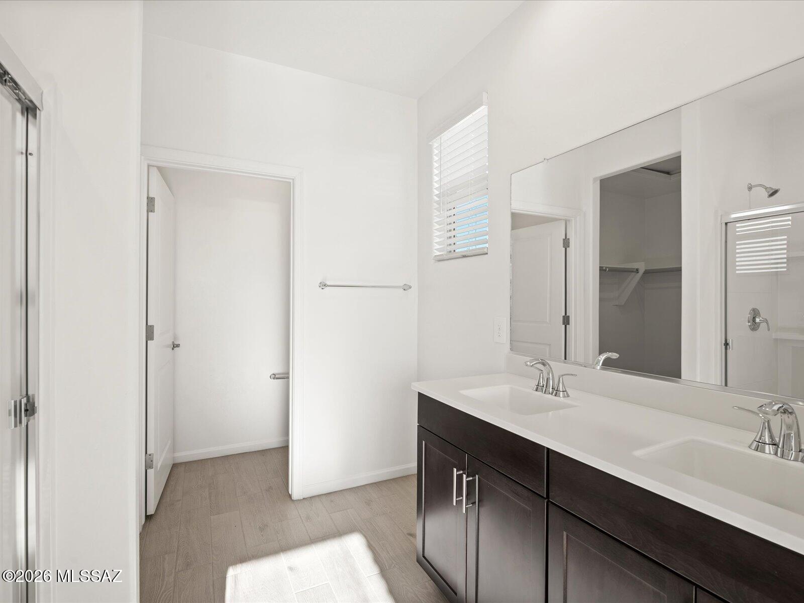Summerstone - Residential