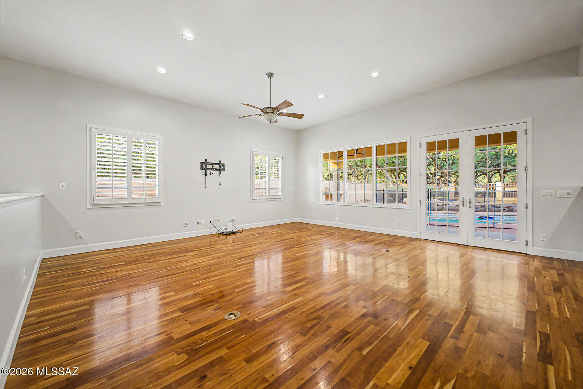 Forty Niners Country Club Estates - Residential