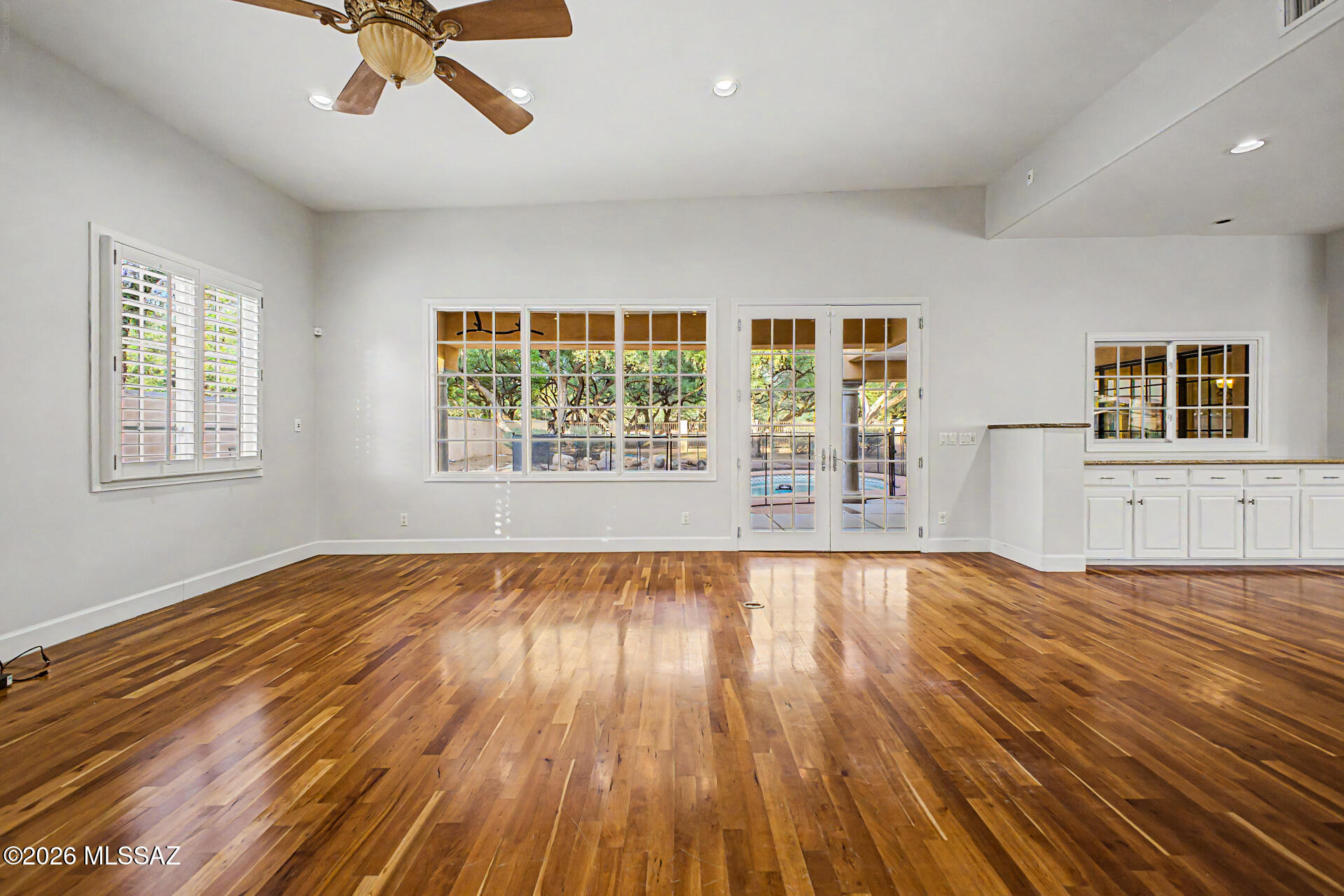 Forty Niners Country Club Estates - Residential