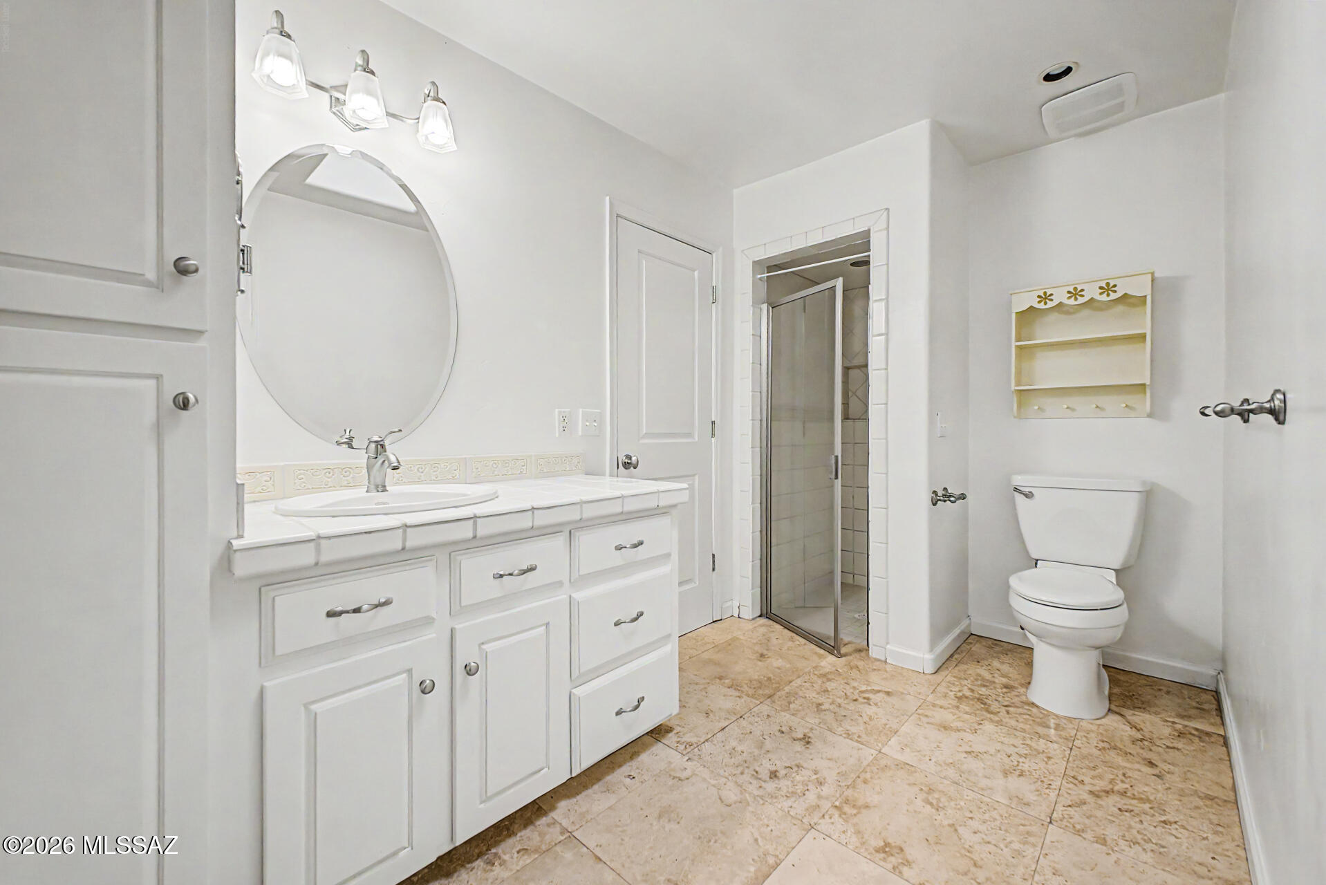 Forty Niners Country Club Estates - Residential