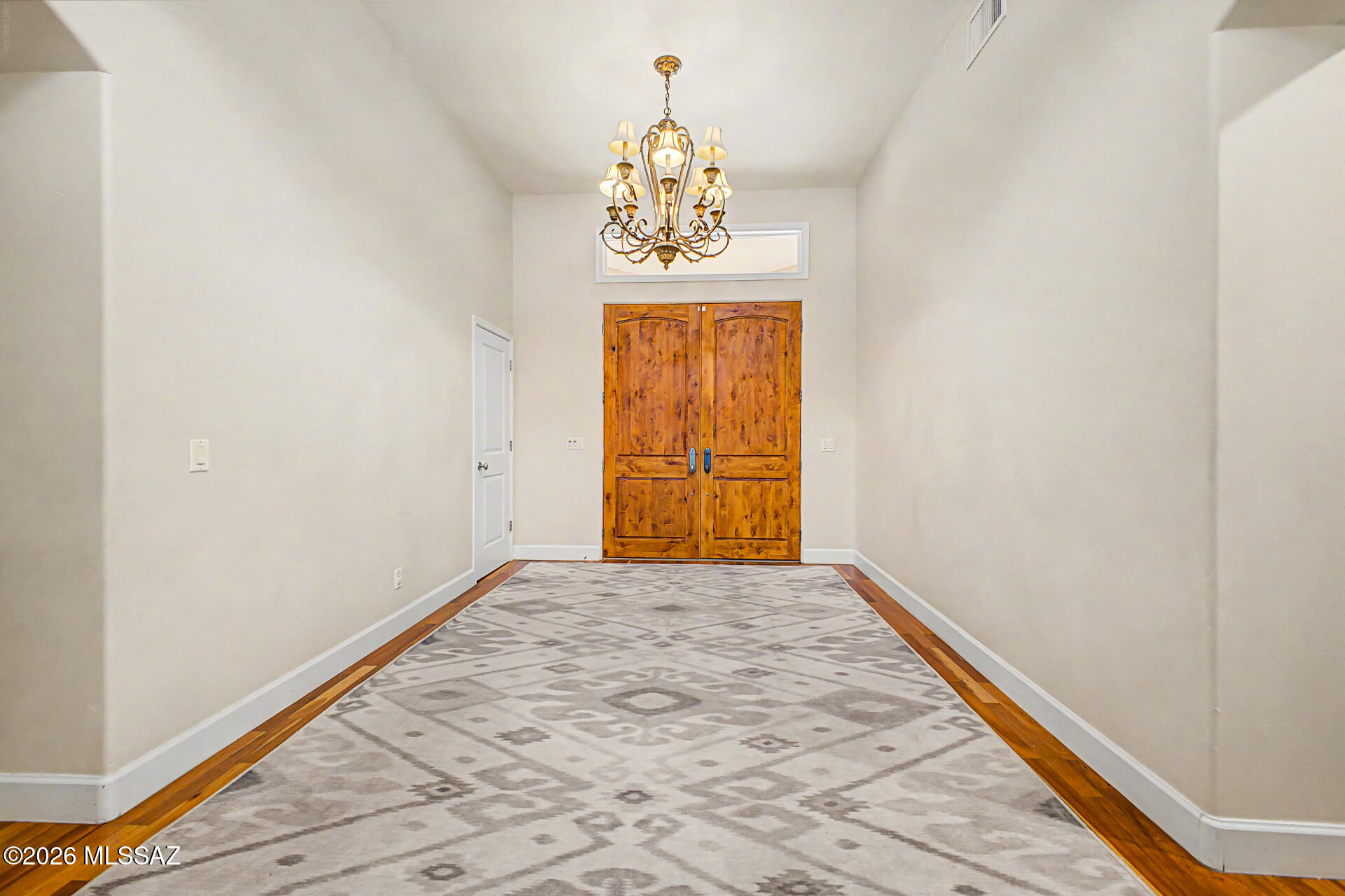 Forty Niners Country Club Estates - Residential
