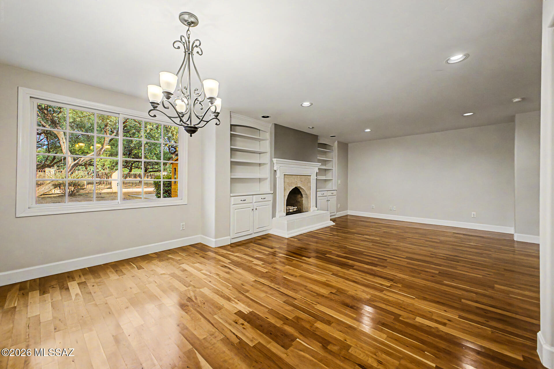 Forty Niners Country Club Estates - Residential