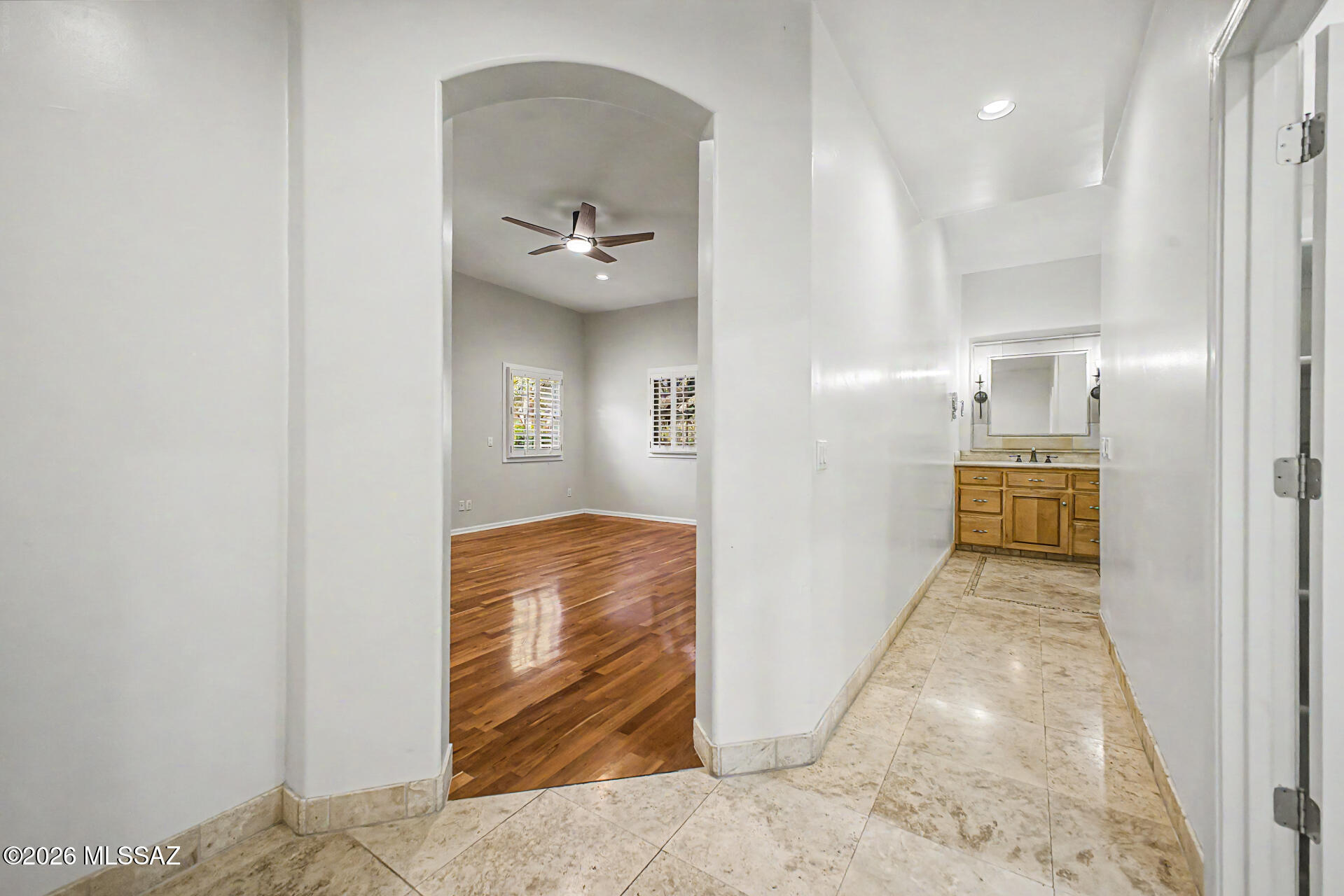 Forty Niners Country Club Estates - Residential