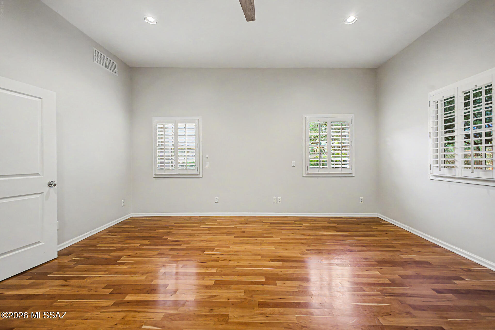 Forty Niners Country Club Estates - Residential