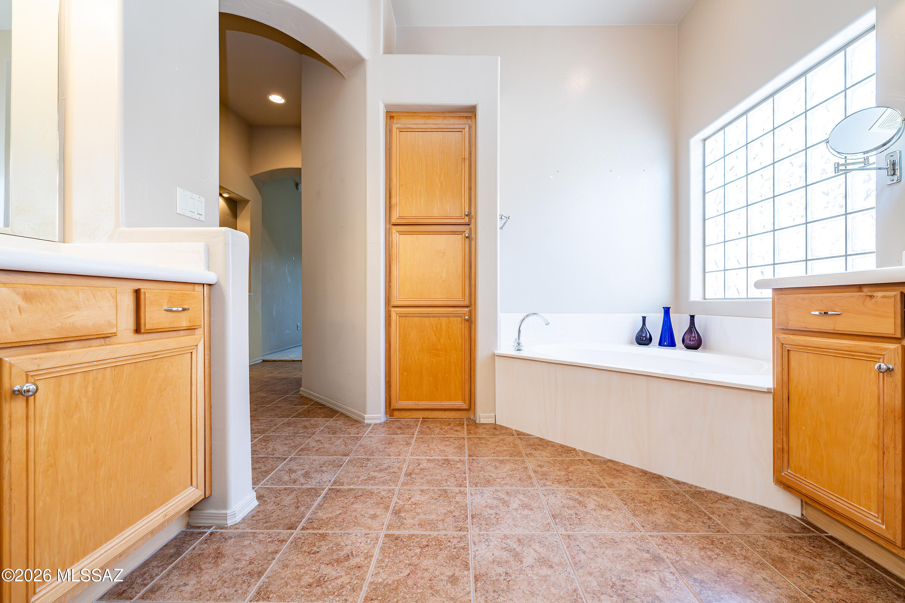 Village 1 At the Villages of La Paloma - Residential