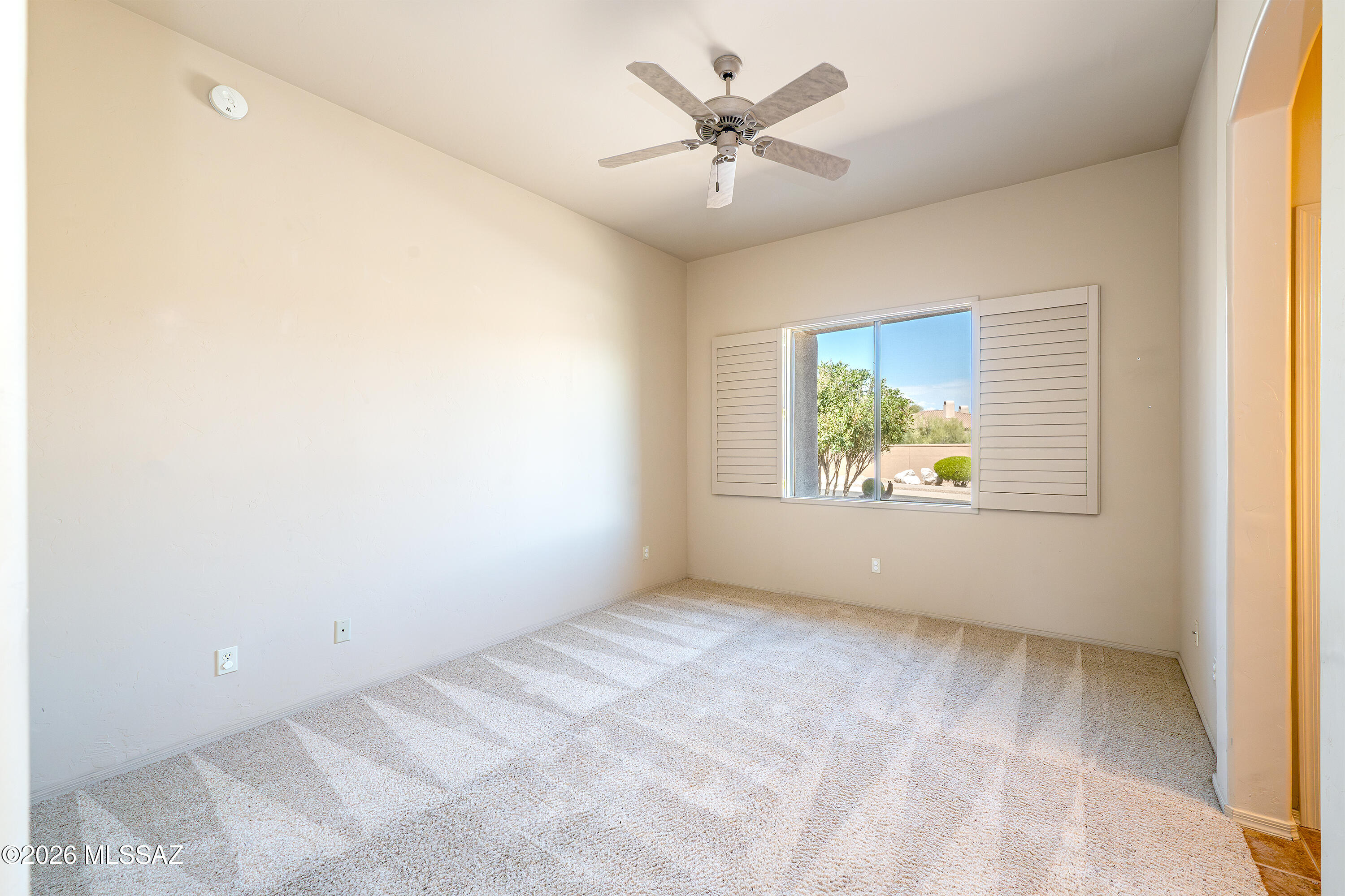 Village 1 At the Villages of La Paloma - Residential