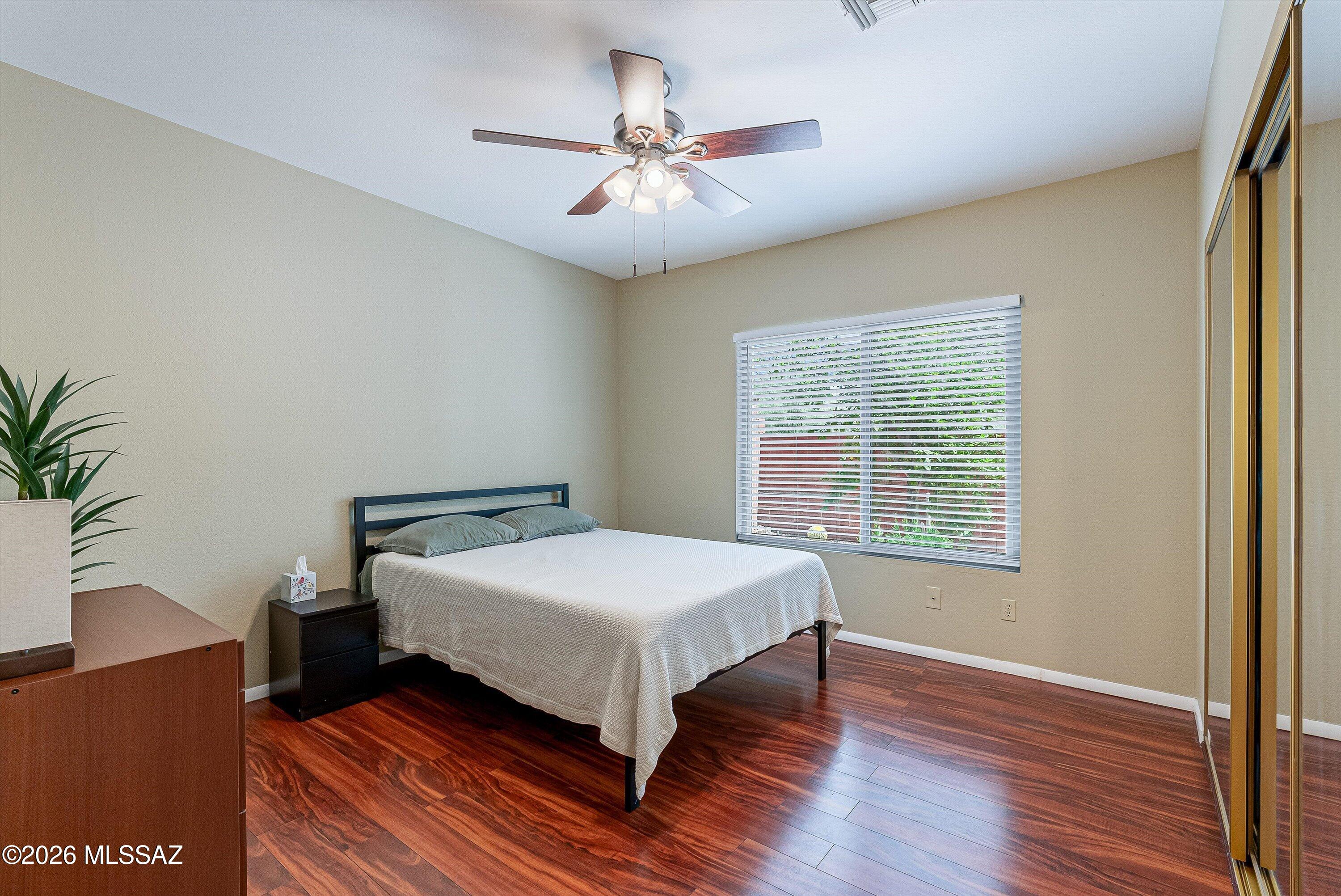 Lambert Lane (1-120) - Residential