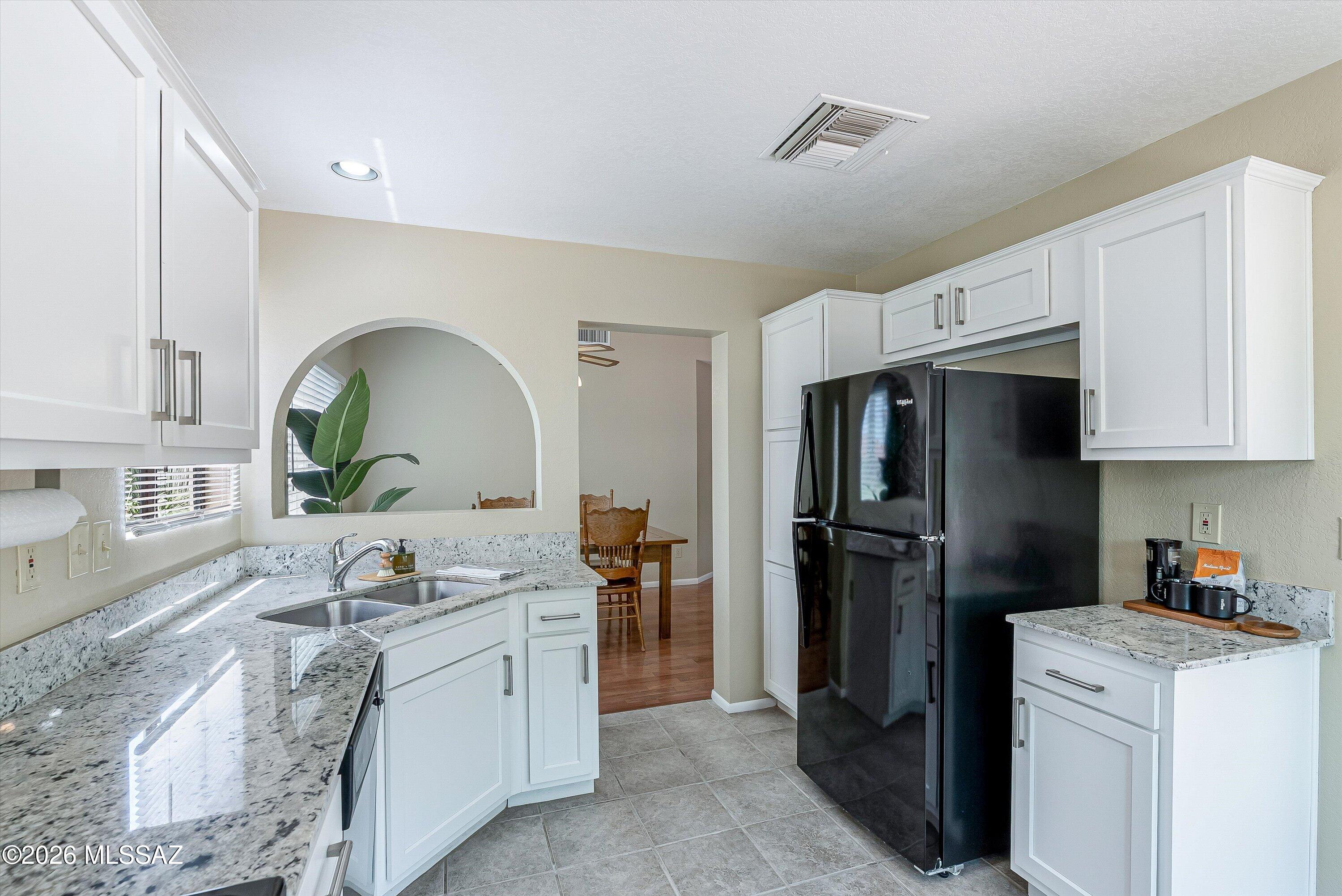 Lambert Lane (1-120) - Residential