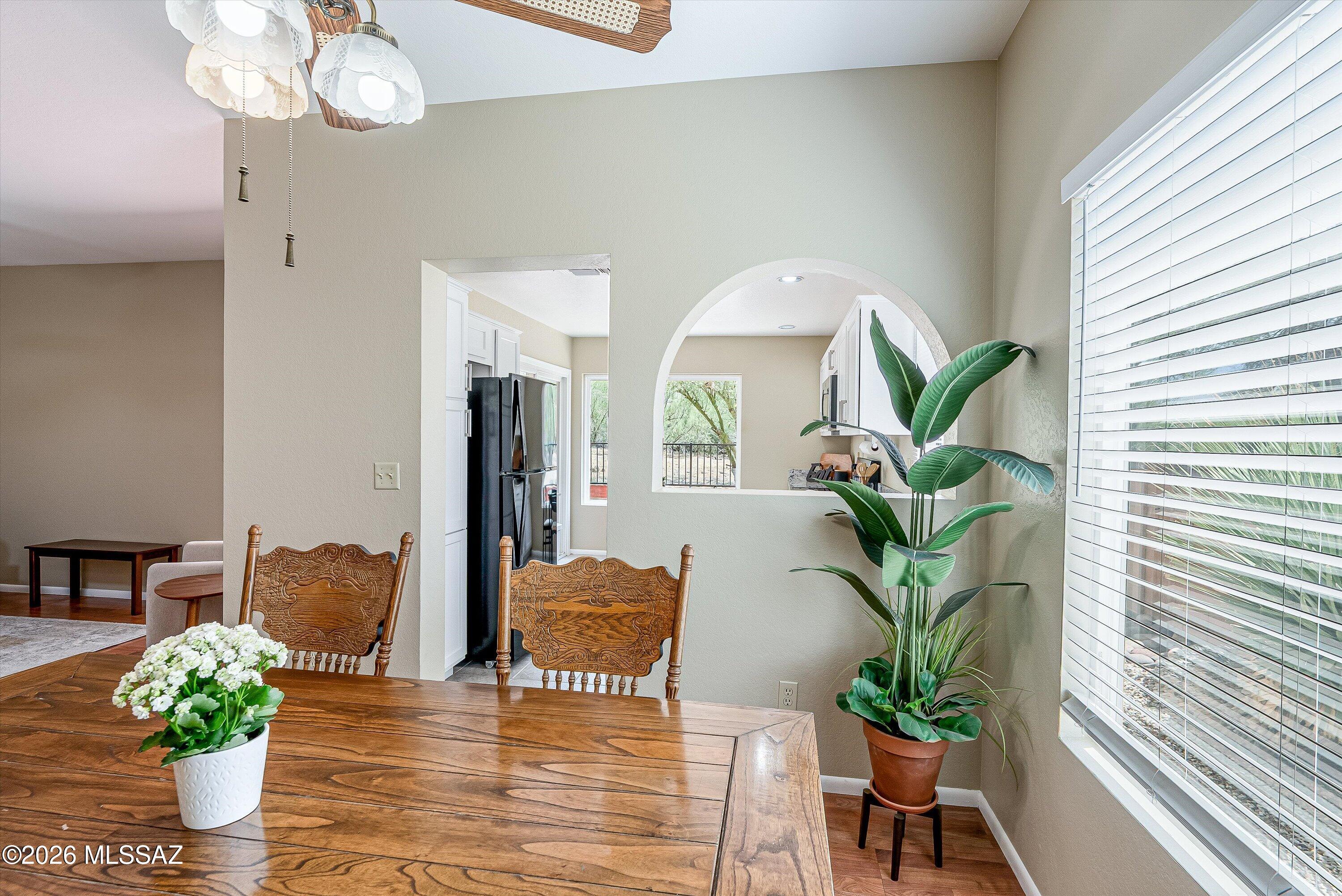 Lambert Lane (1-120) - Residential