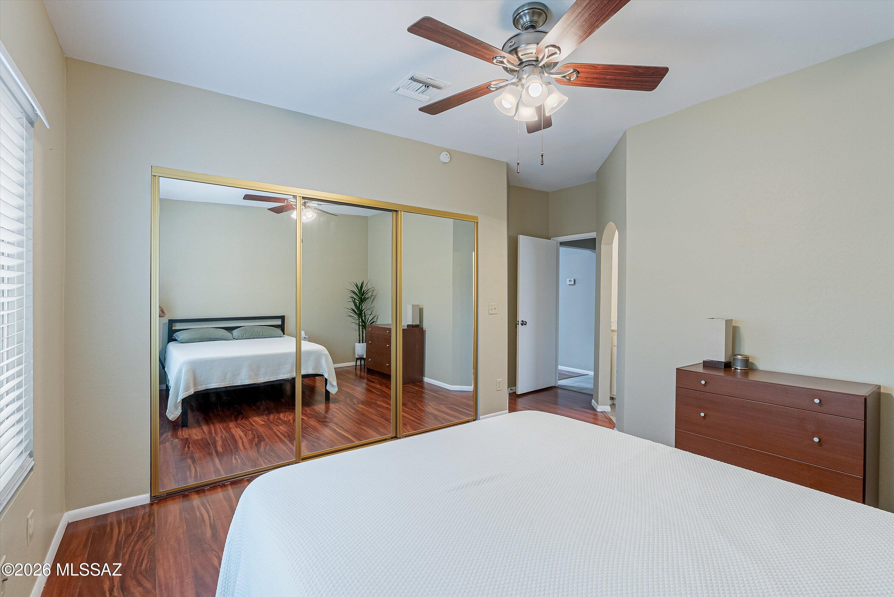 Lambert Lane (1-120) - Residential