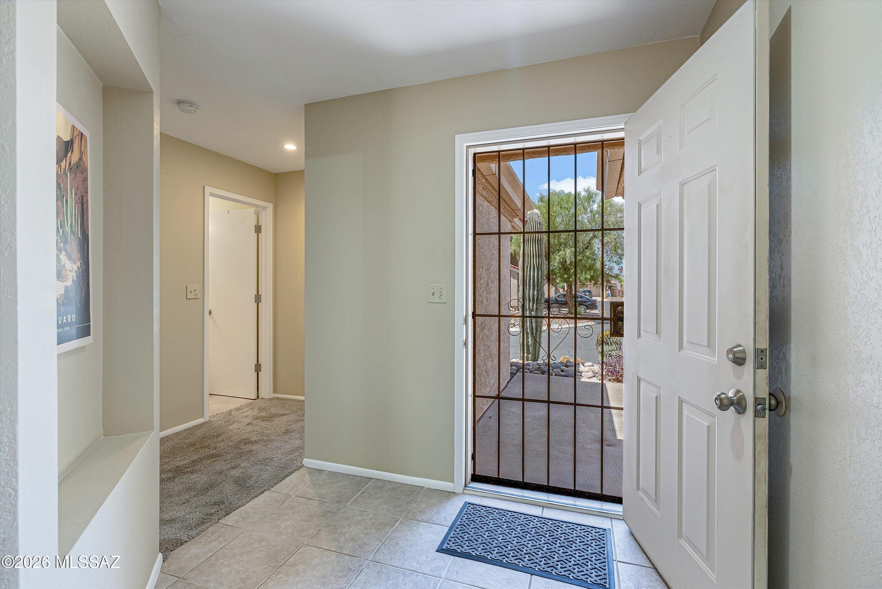 Lambert Lane (1-120) - Residential