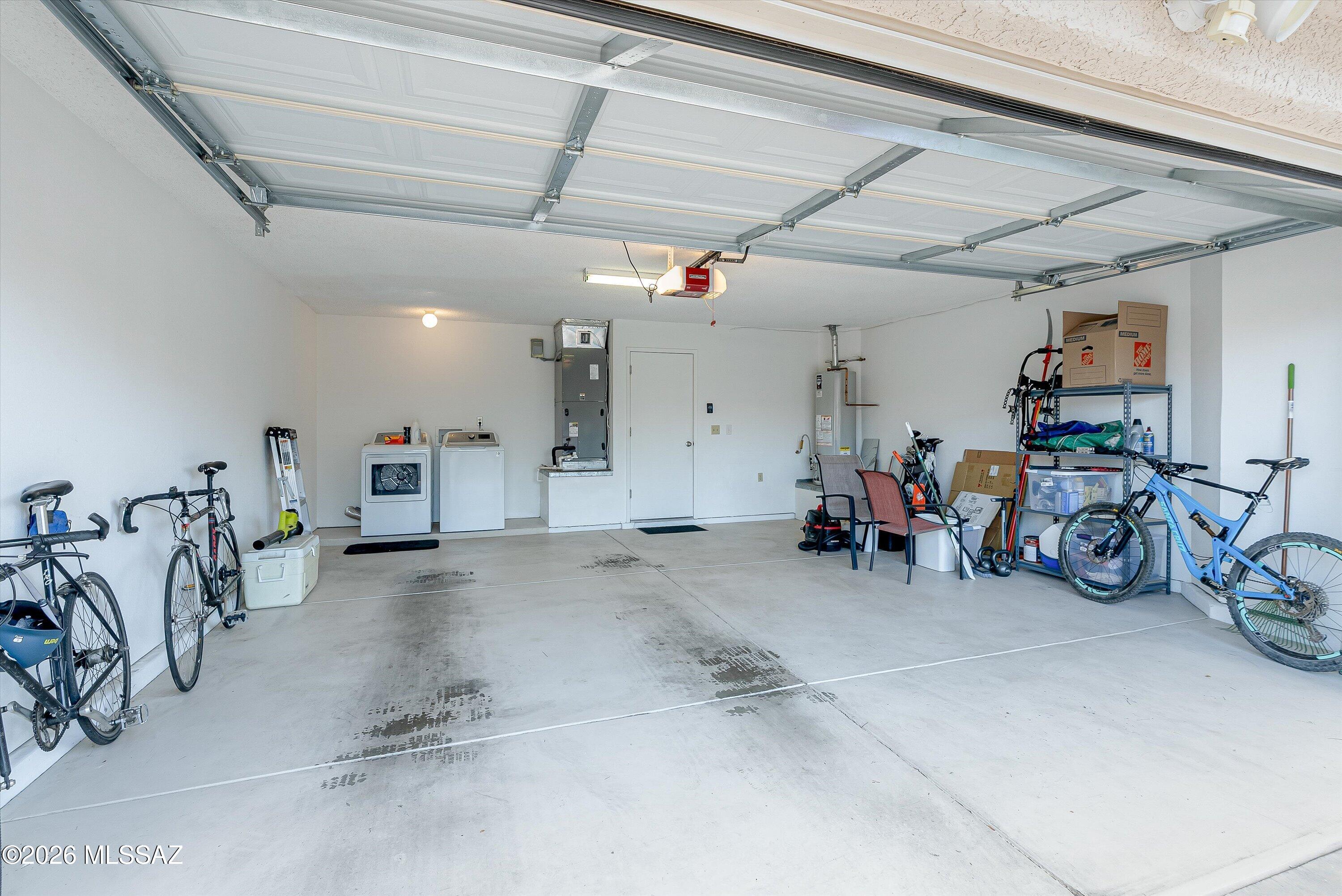 Lambert Lane (1-120) - Residential