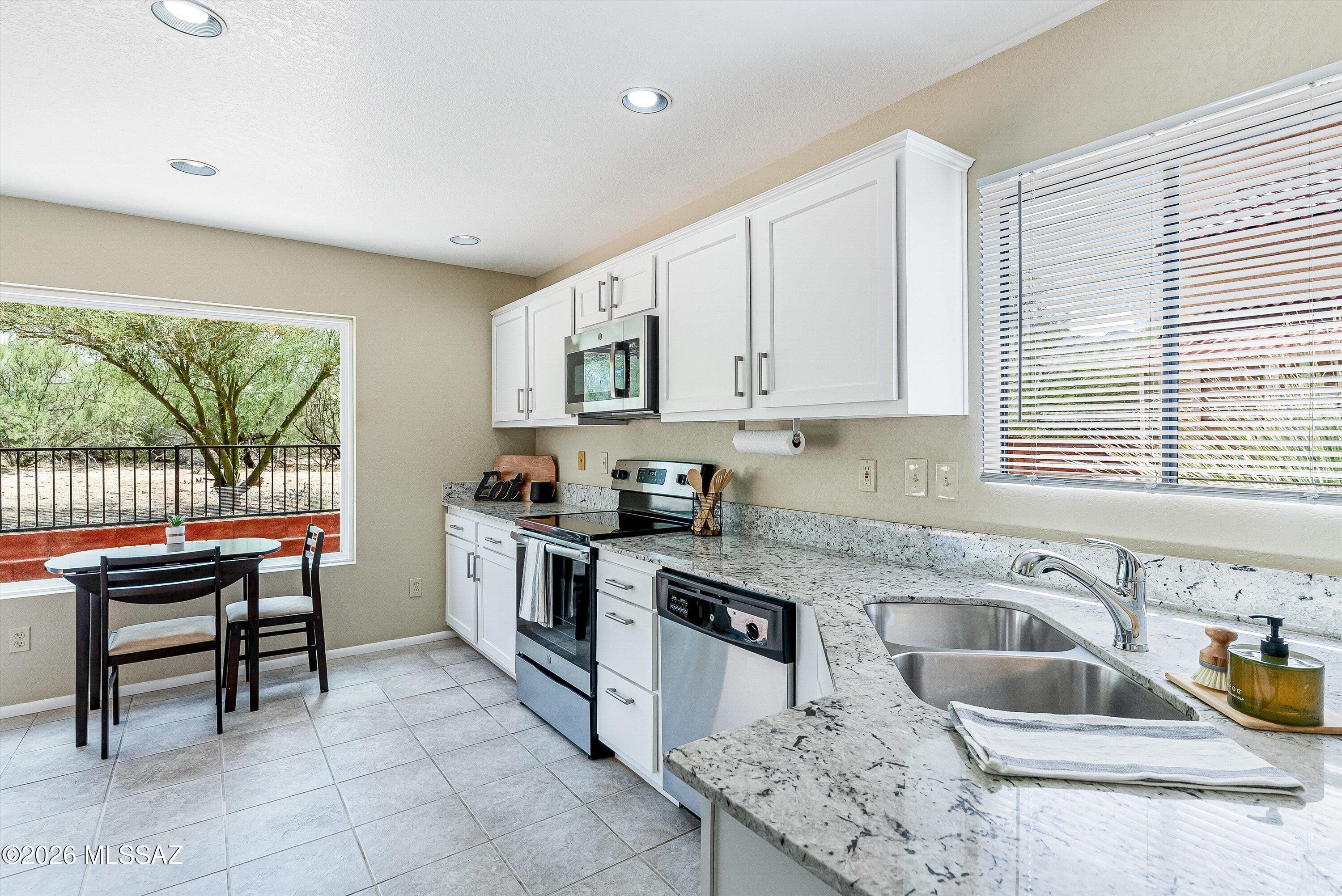 Lambert Lane (1-120) - Residential